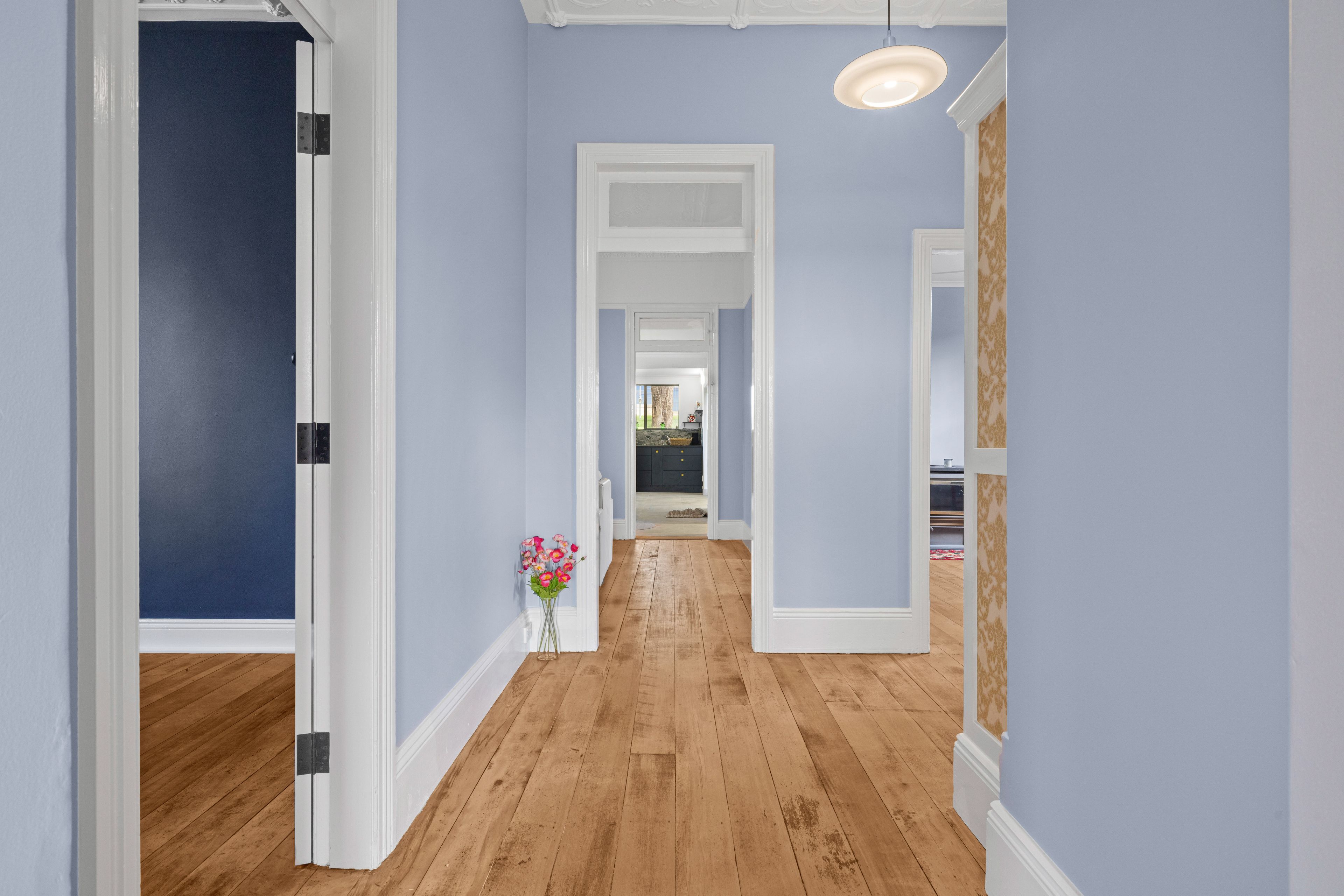 12 Eldon Street, Goulburn, NSW 2580