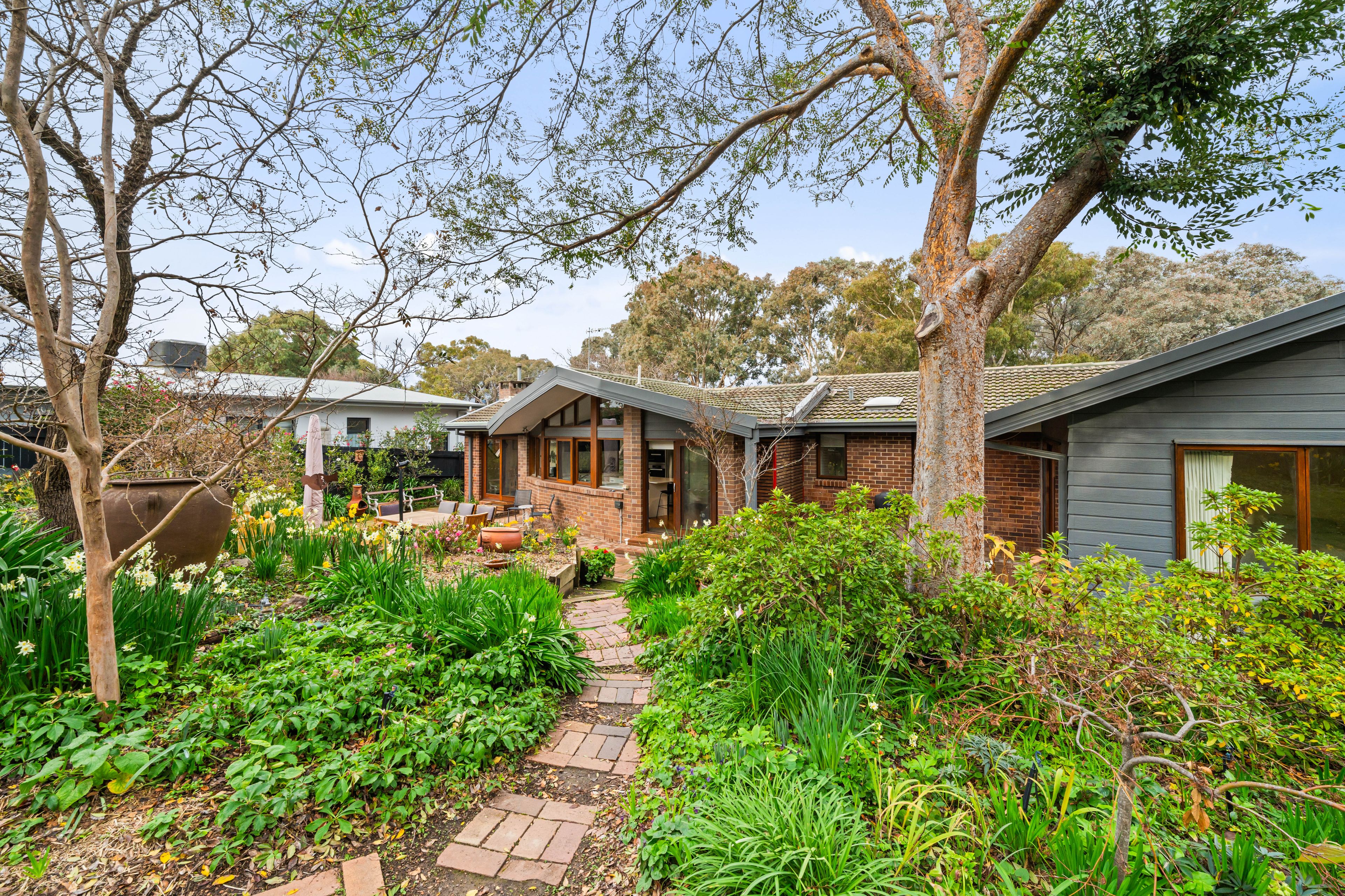 21 Blackbutt Street — photo 28 of 28
