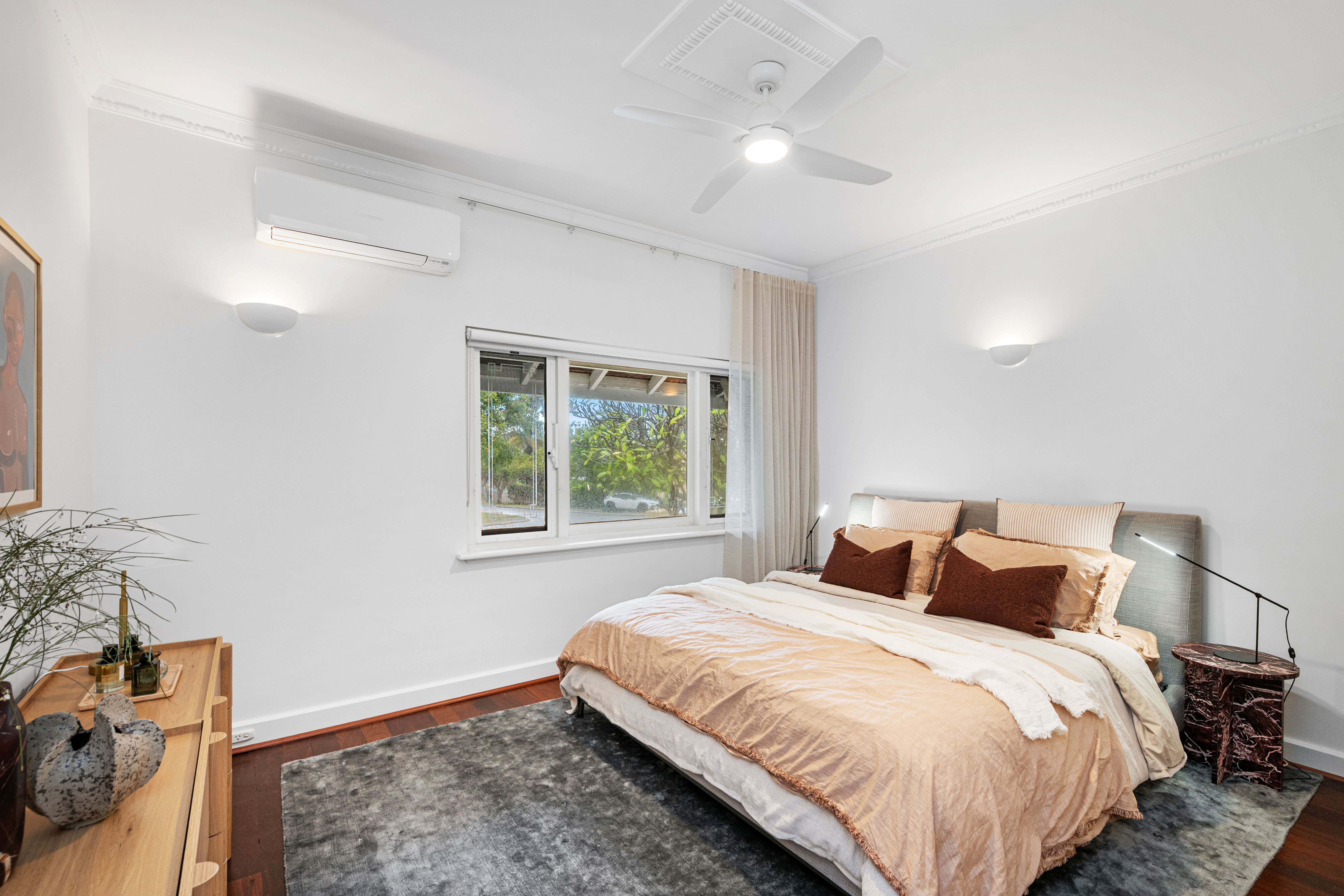 20 Davies Road — photo 14 of 19