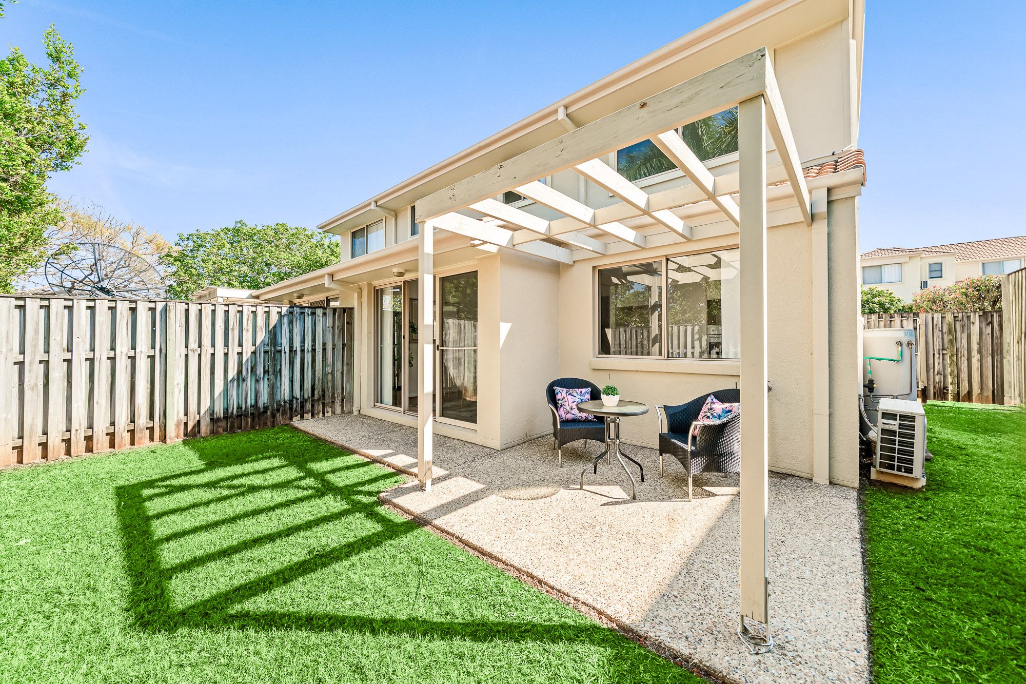 37/538 Warrigal Road — photo 4 of 21