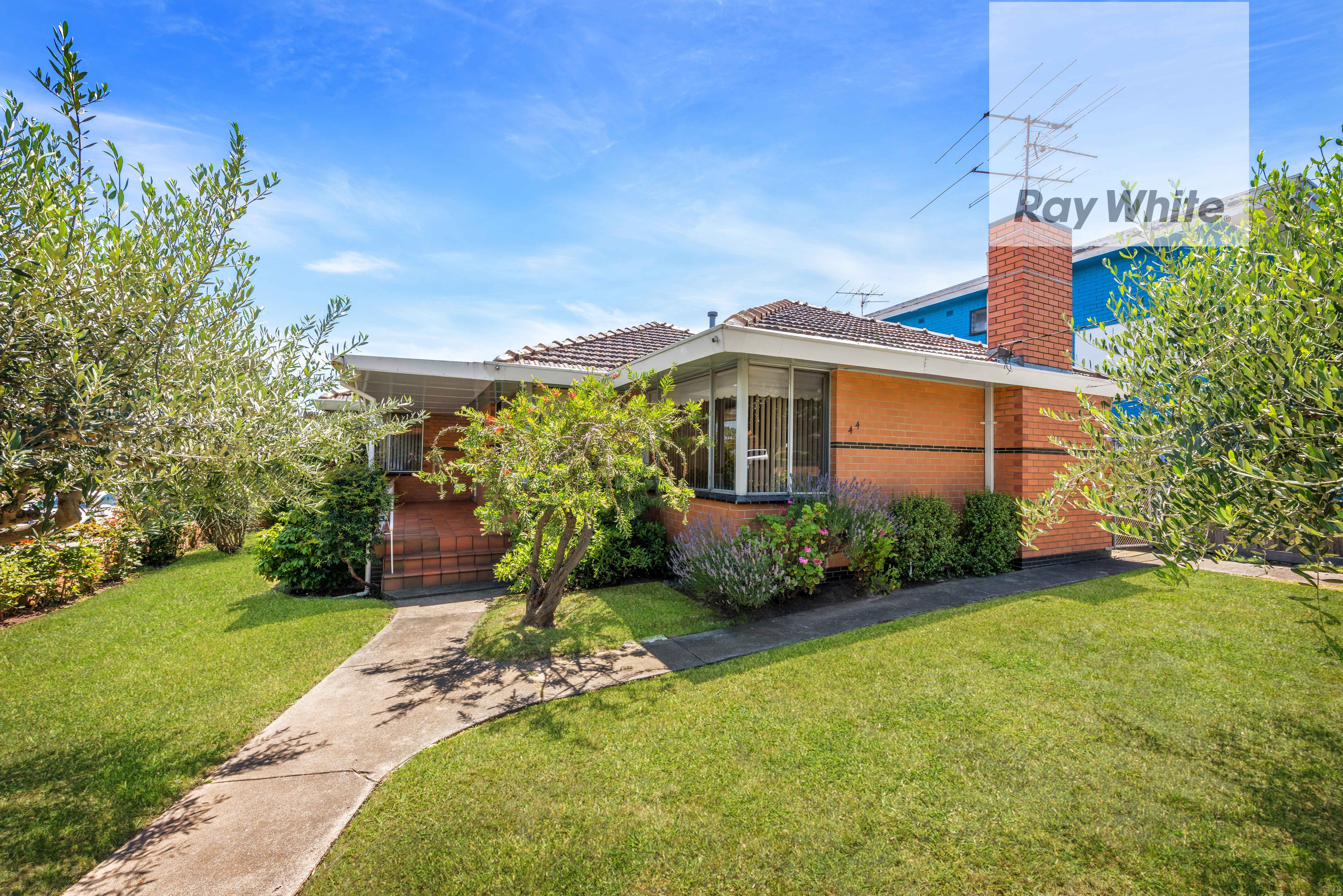 44 Main Street, Thomastown, VIC 3074