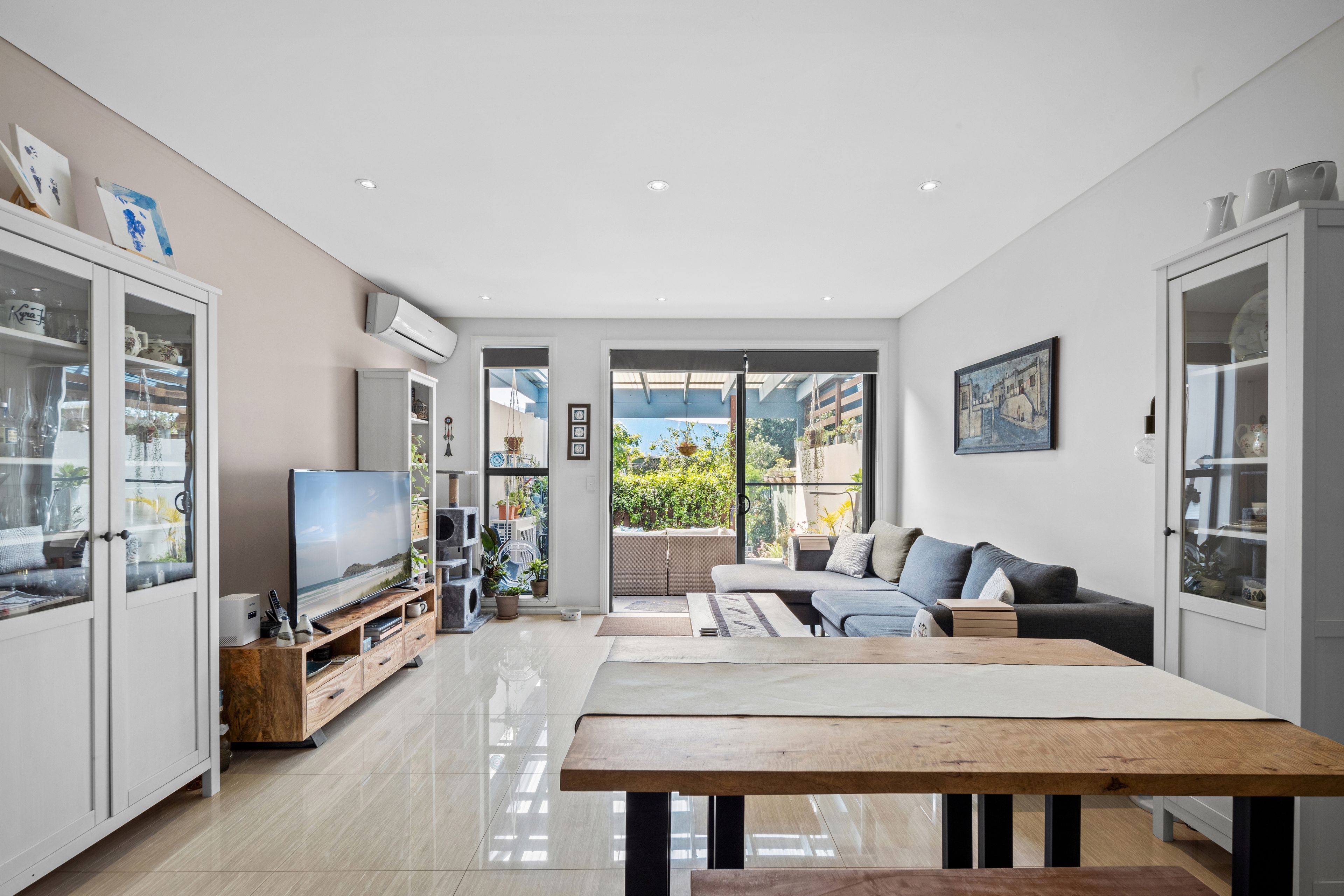 10/124-126 Livingstone Road, Marrickville, NSW 2204