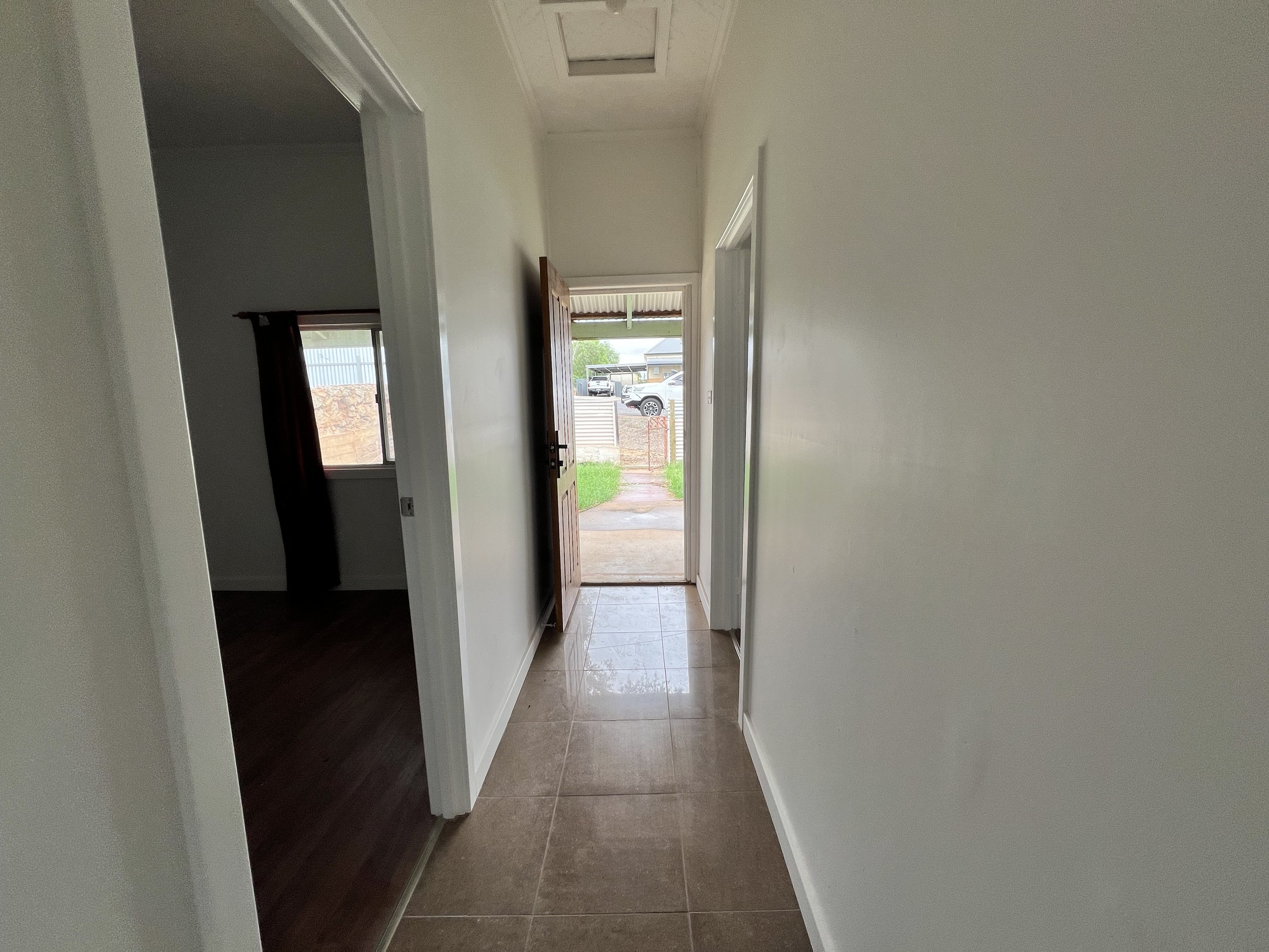 202 Carbon Street, Broken Hill, NSW 2880