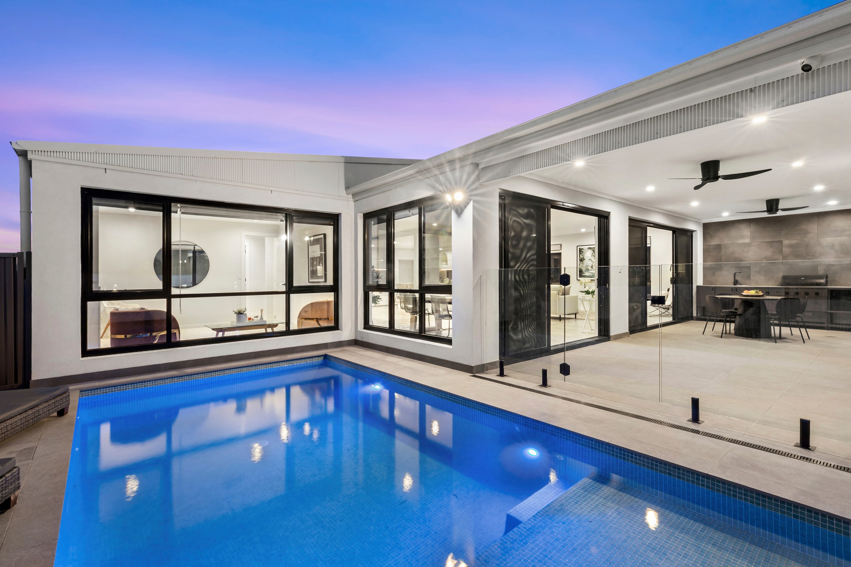 115 Monash Road, Menai, NSW 2234