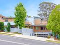 Modern Unit with Private Balcony - Penrith