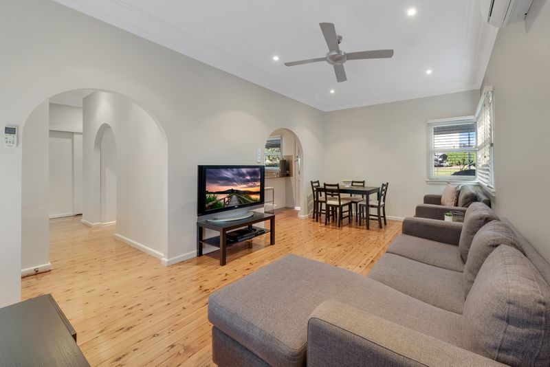 114 Pindari Avenue, Camden, NSW 2570