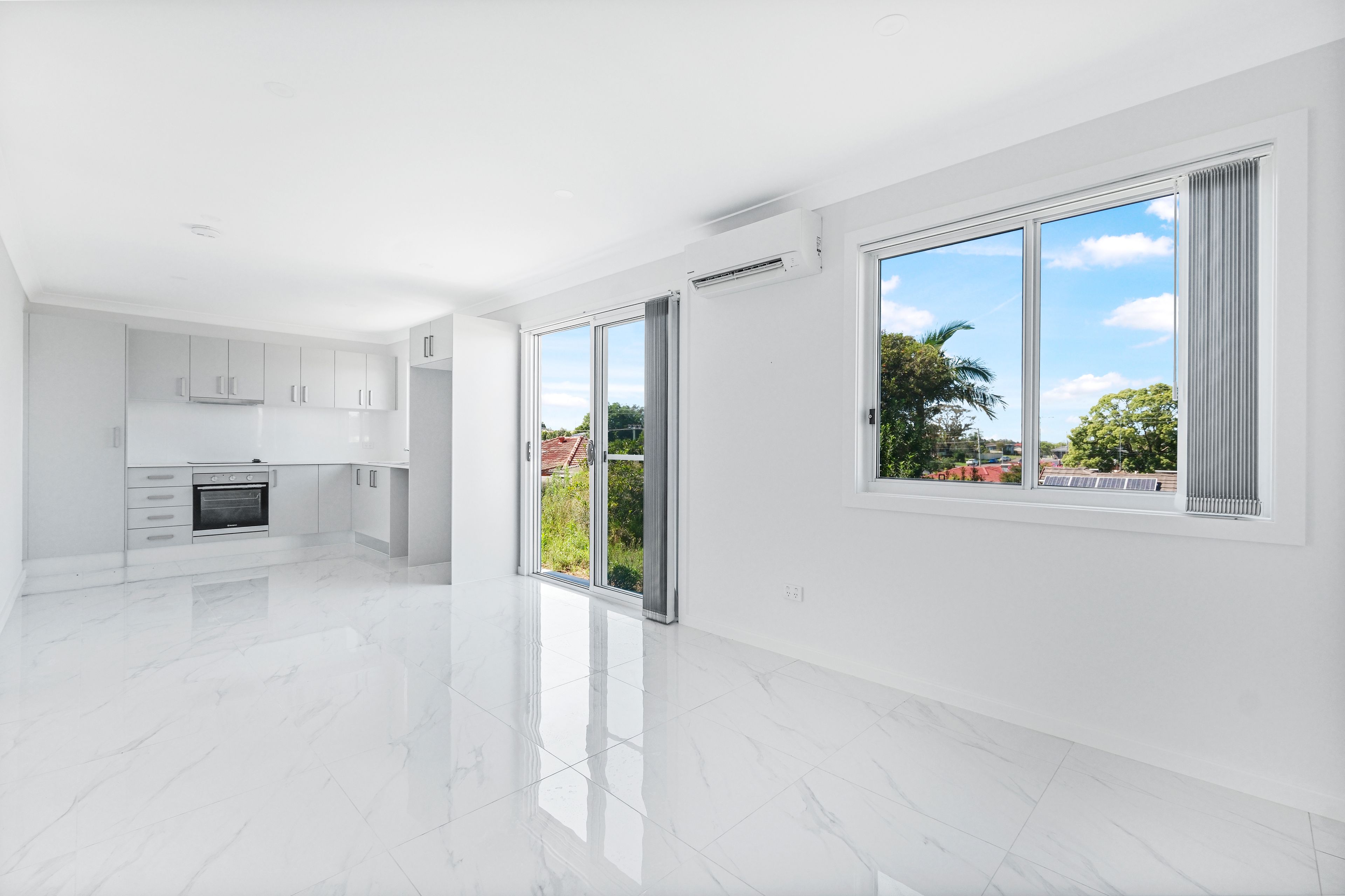 84a Marsden Road, St Marys, NSW 2760
