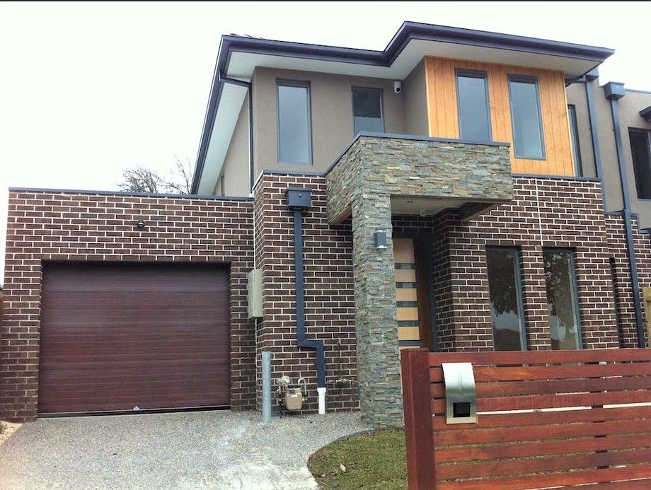 2A Highview Grove, Burwood East, VIC 3151