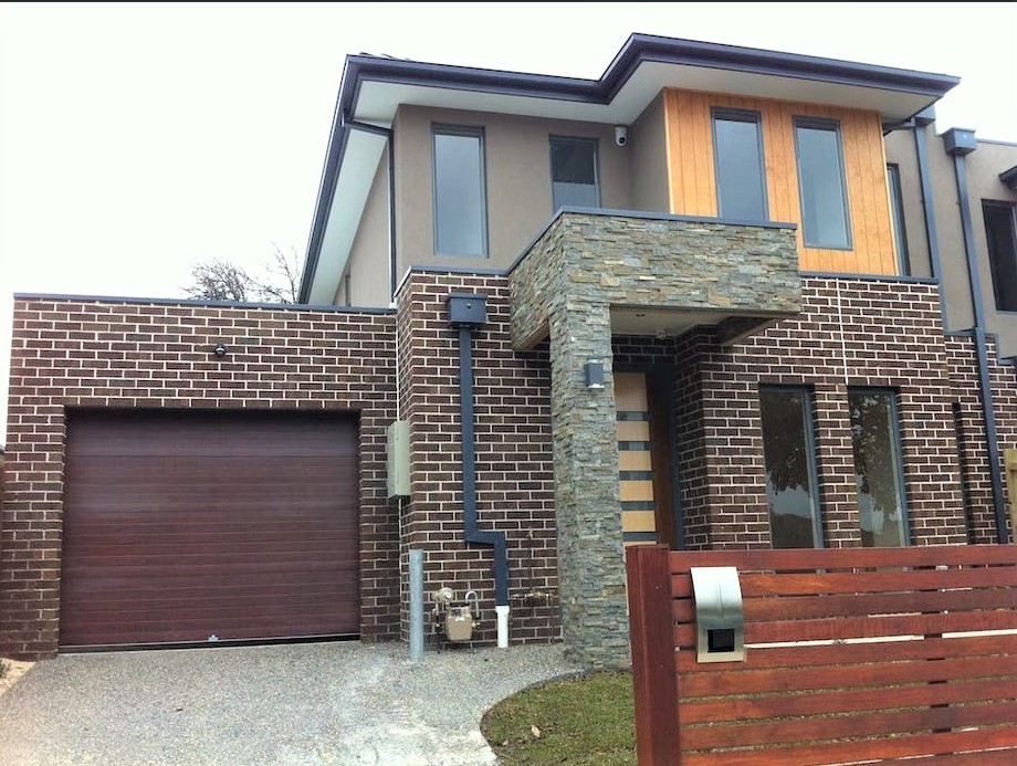 2A Highview Grove, Burwood East, VIC 3151