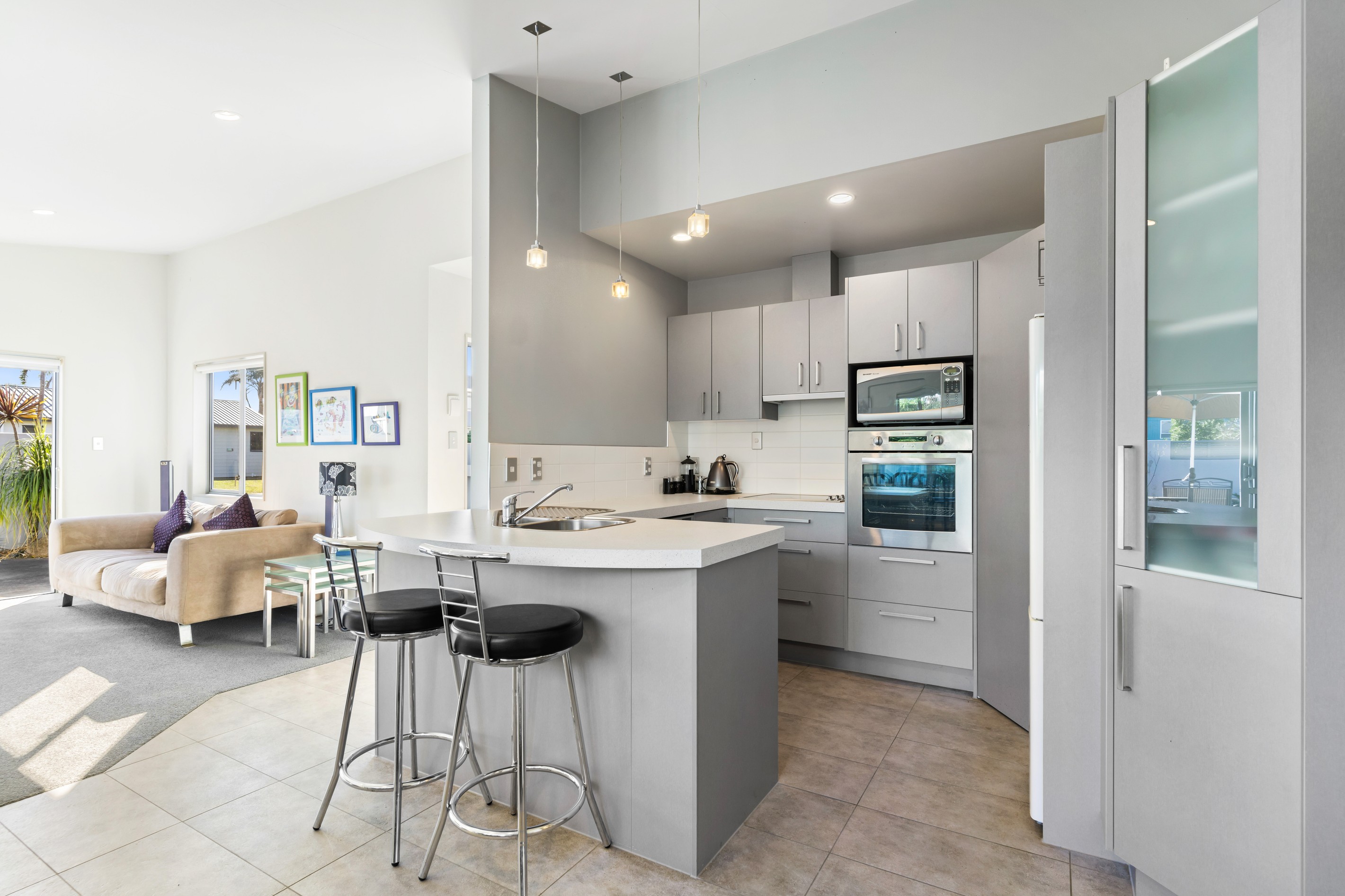 405 Tamaki Road, Whangamata, Thames Coromandel District