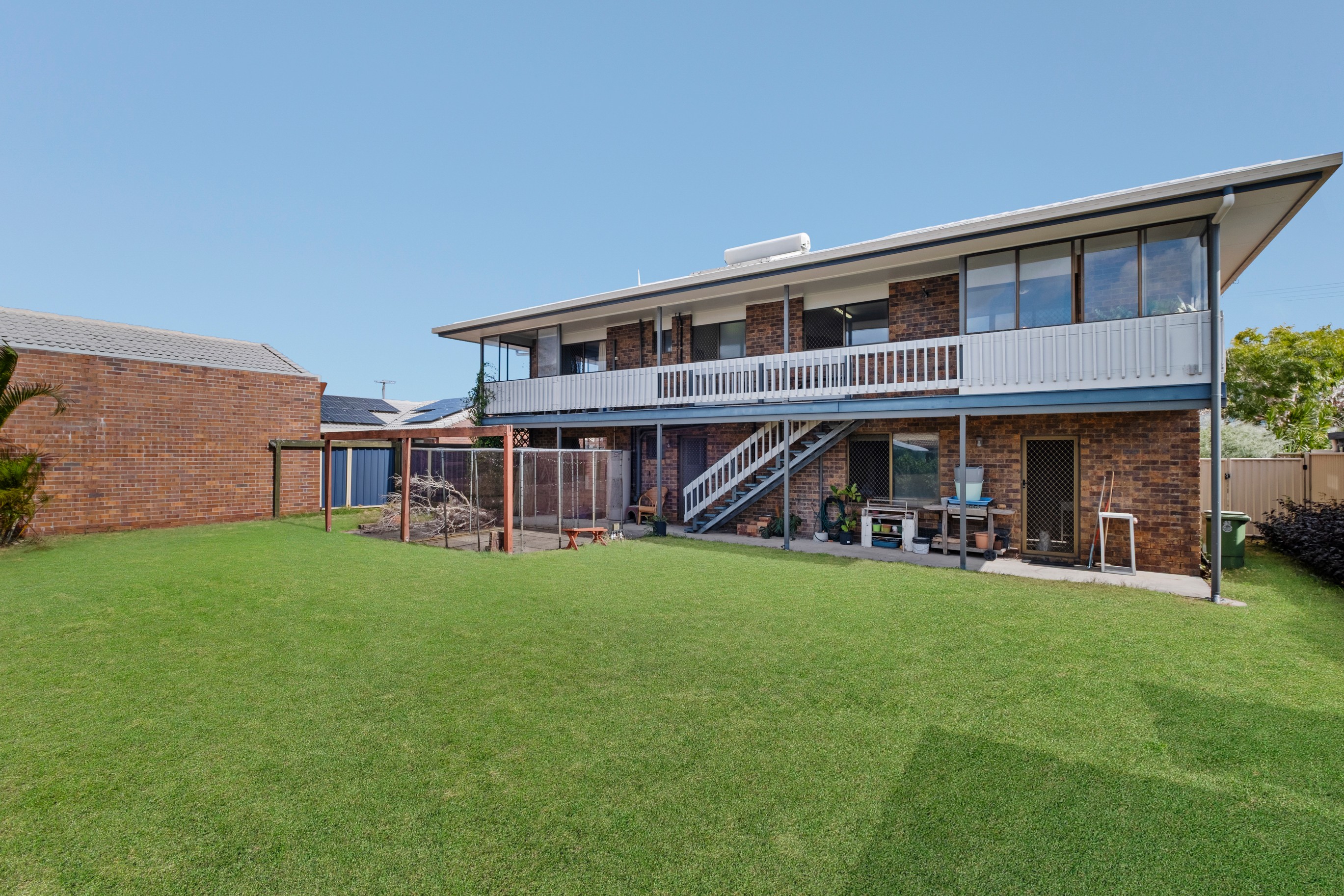 13 Kunari Street, Buddina, QLD 4575