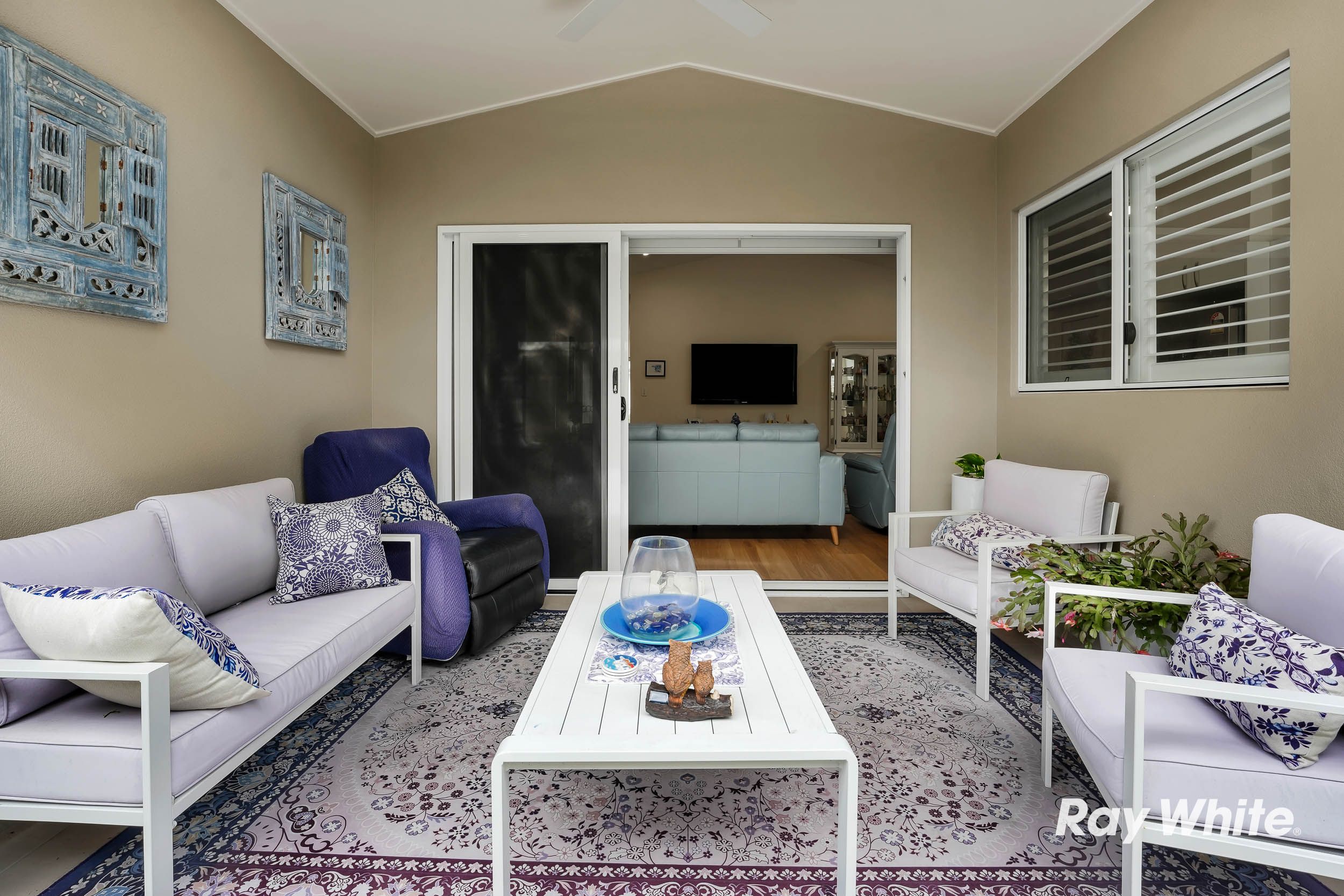 233/41 Radke Road — photo 17 of 19