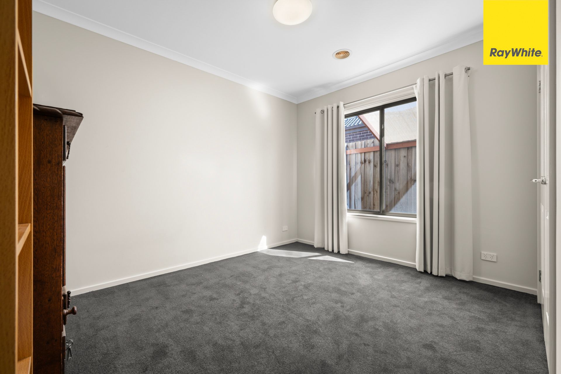 3 Medina Court — photo 7 of 18