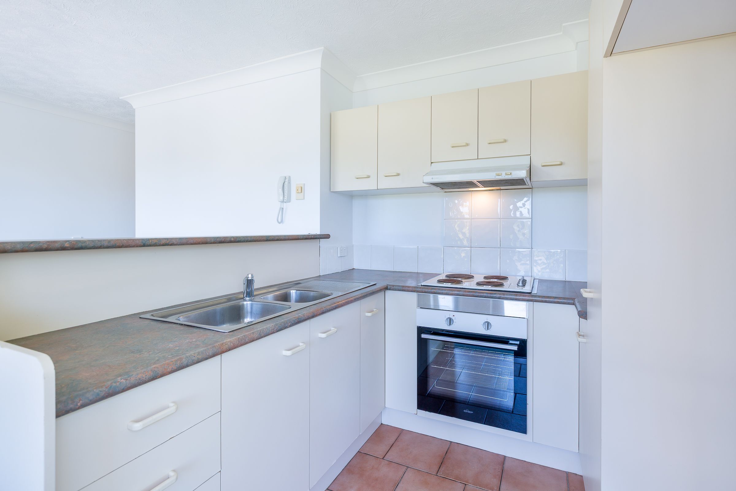 10/9 Tweed Street, Southport, QLD 4215