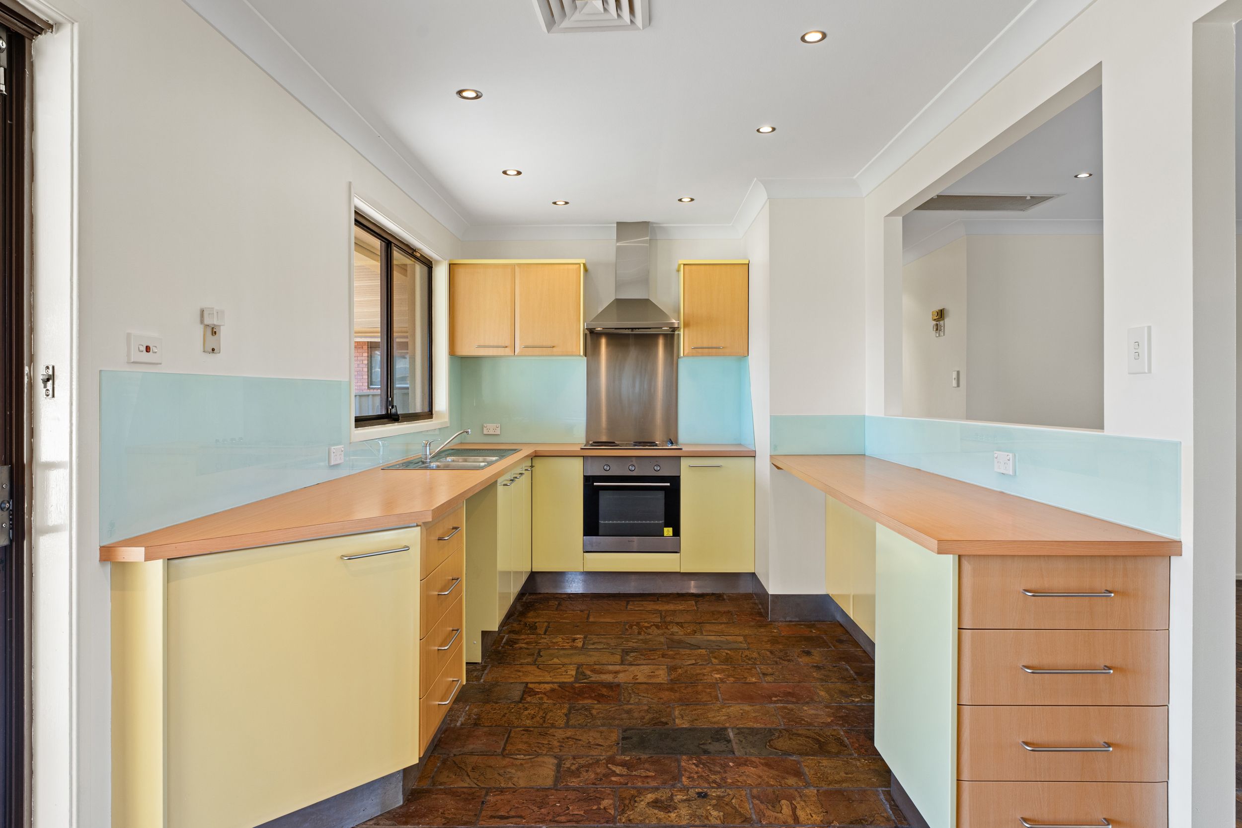 41 Timaru Grove, South Penrith, NSW