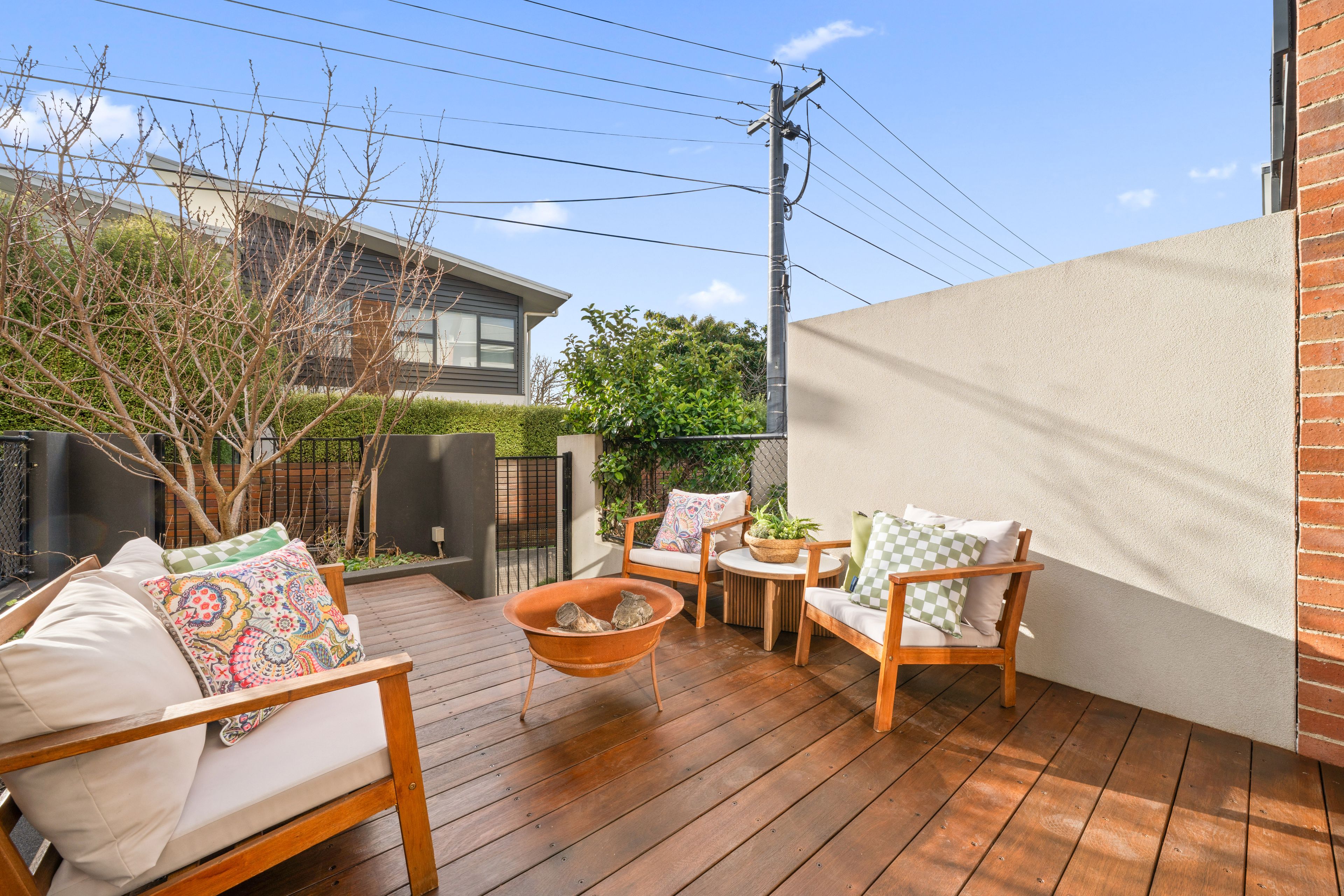 13/39 Majura Avenue — photo from Ray White Canberra