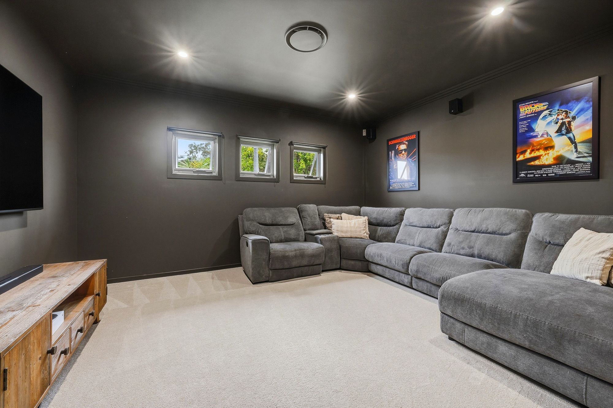30 Snowwood Street — photo 18 of 30