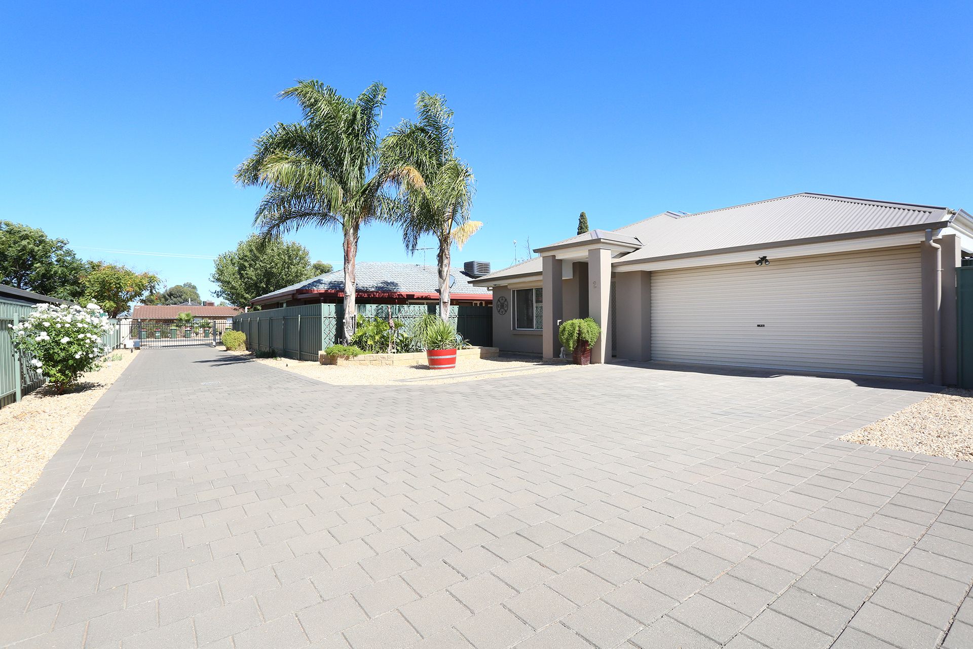 2/70 Chellaston Road, Munno Para West, SA 5115