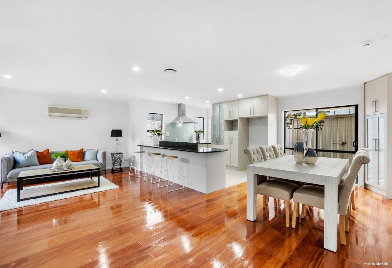 1177A Dominion Road, Mount Roskill, Auckland City