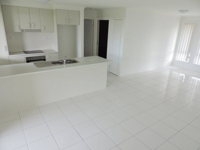 65 Taramoore Road, Gracemere, QLD 4702