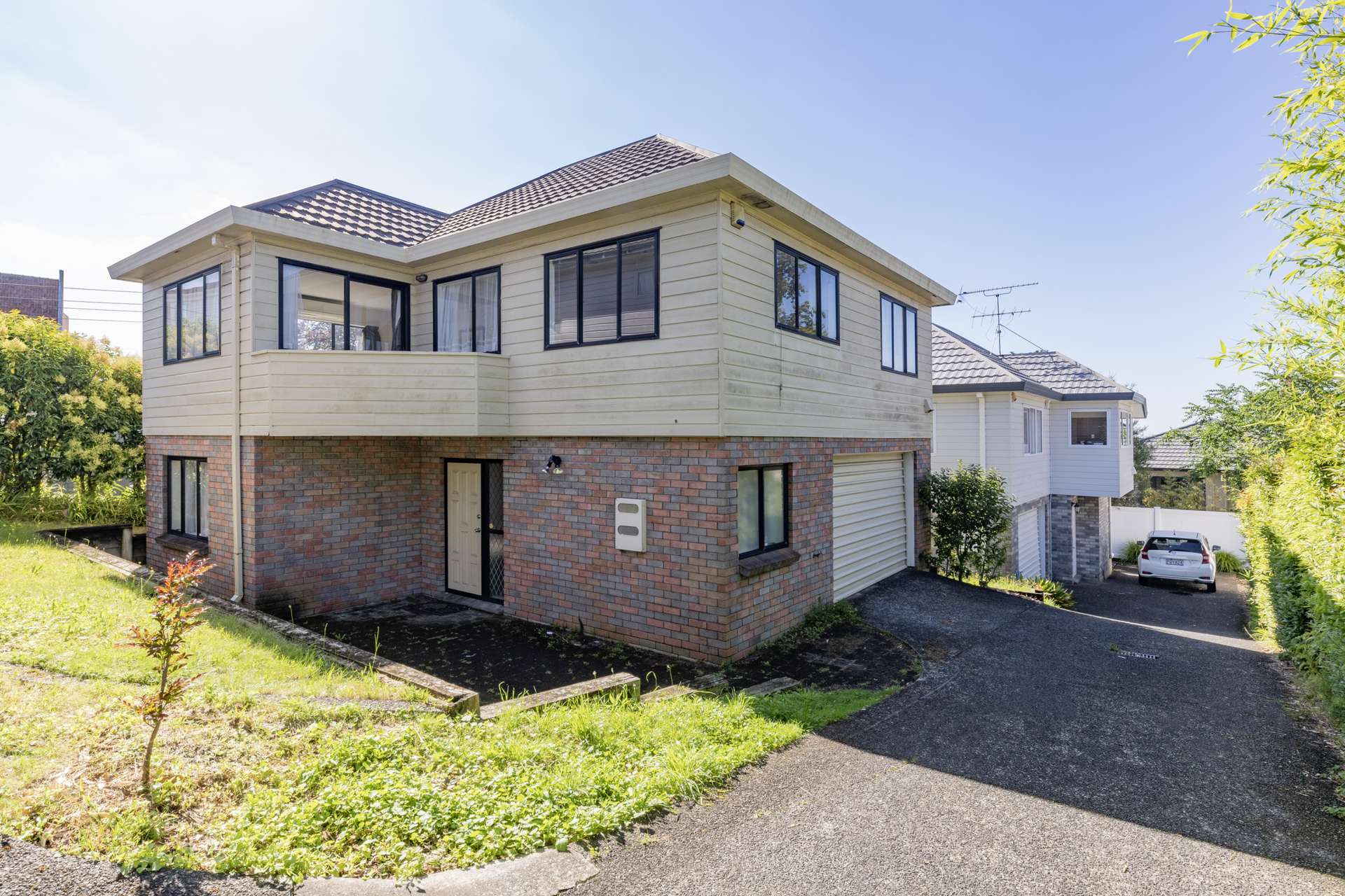 3/633 Remuera Road photo 1