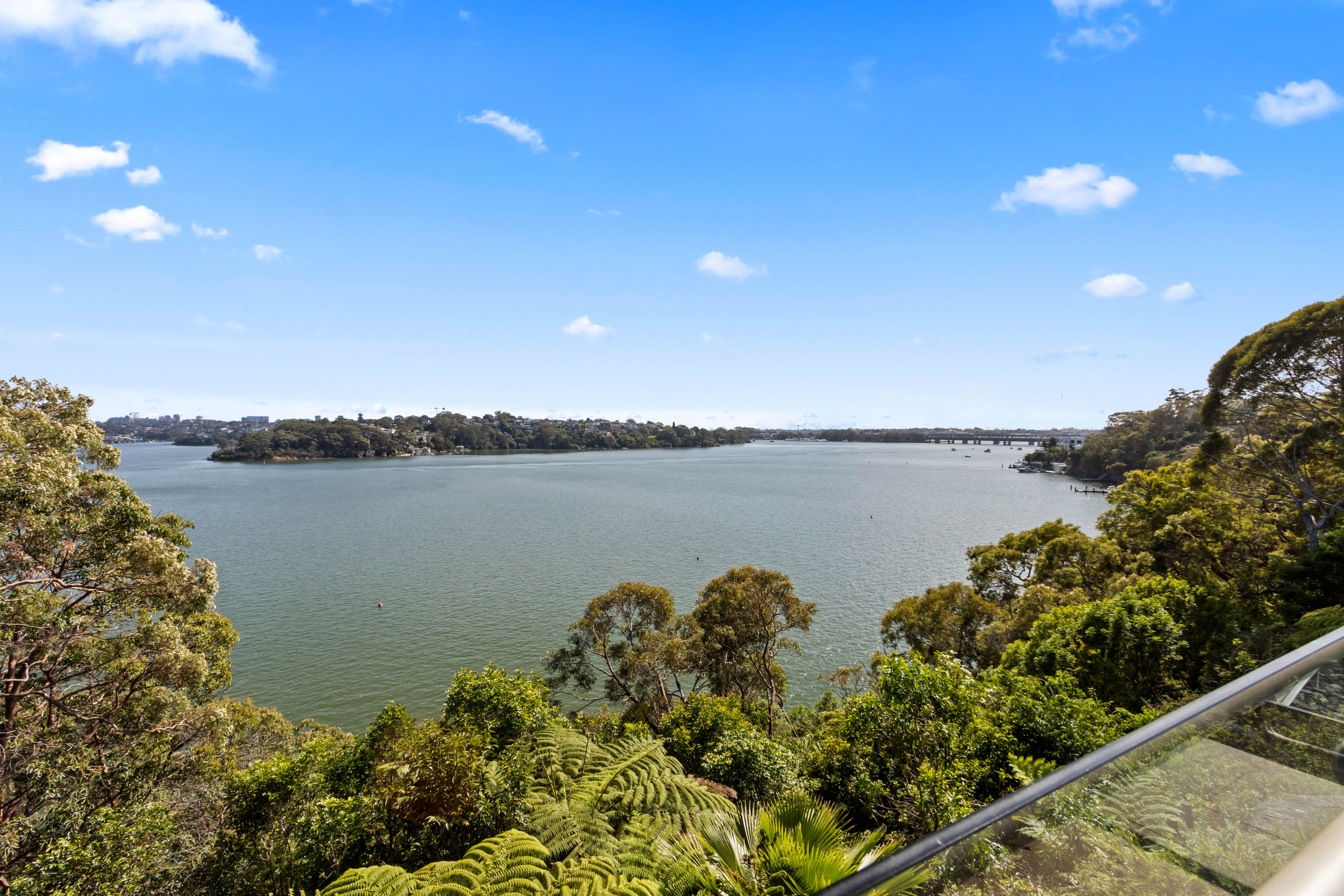 4/2 Corea Street, Sylvania, NSW 2224
