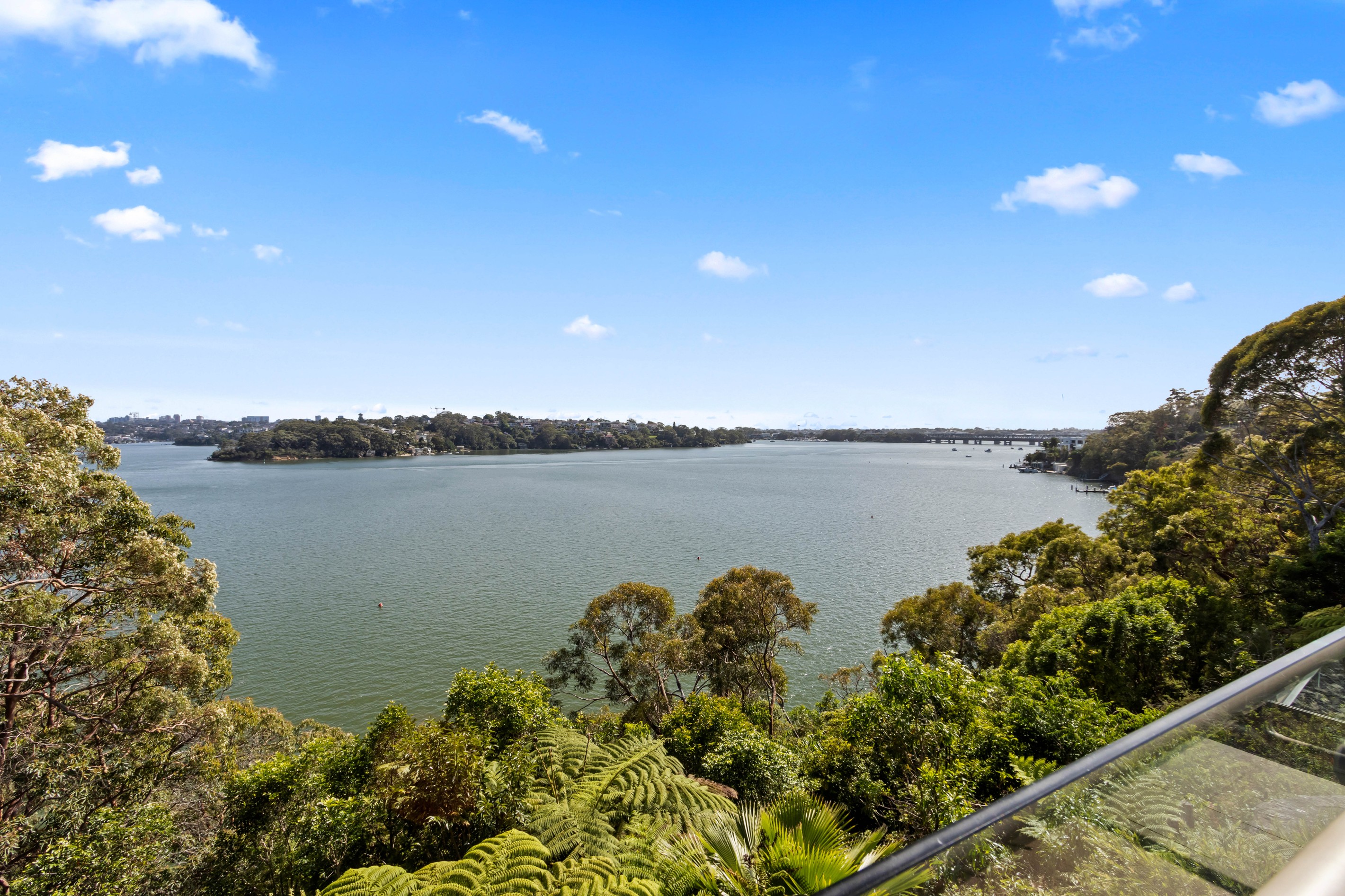 4/2 Corea Street, Sylvania, NSW 2224