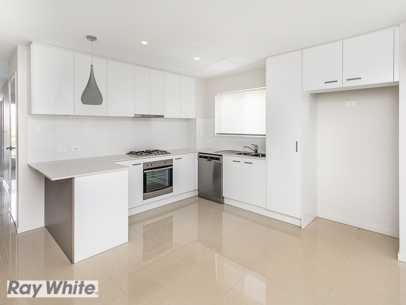 144/120-130 Alma Road, Dakabin, QLD 4503