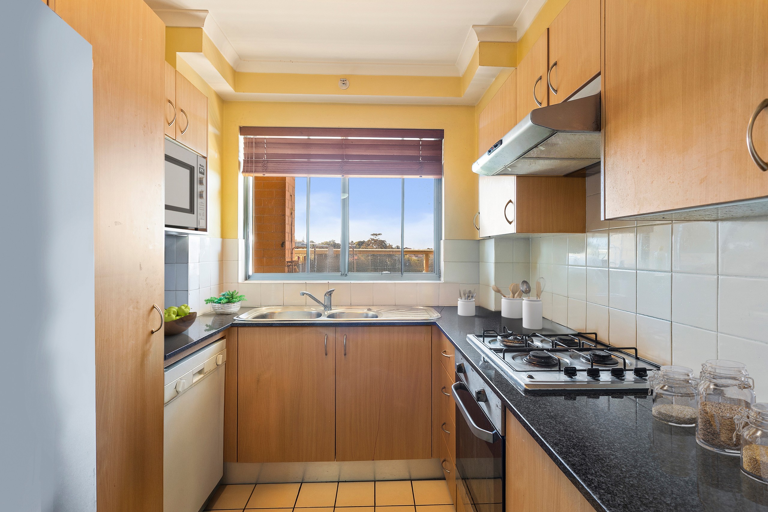 705/5 Rockdale Plaza Drive, Rockdale, NSW 2216