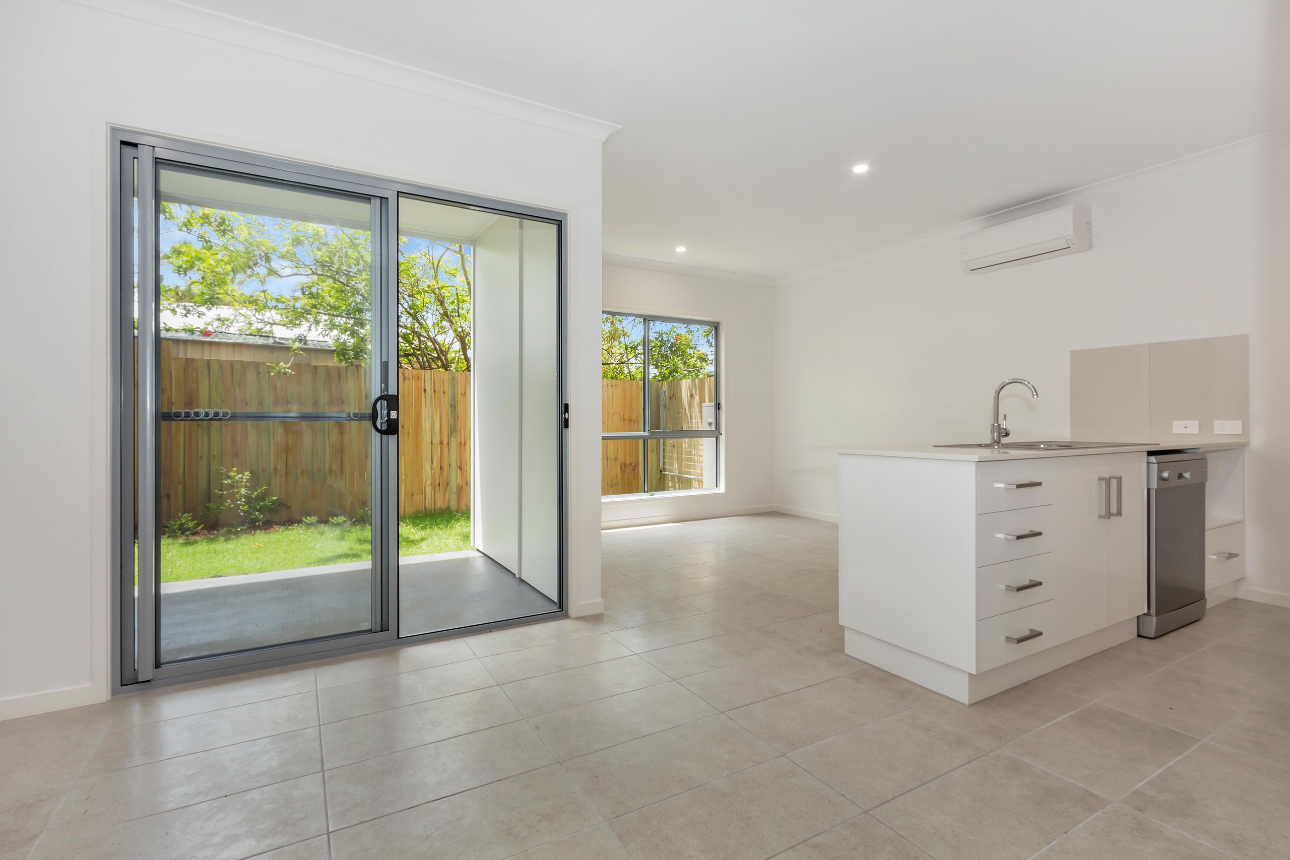 2/3 Dulin Street, Maroochydore, QLD 4558