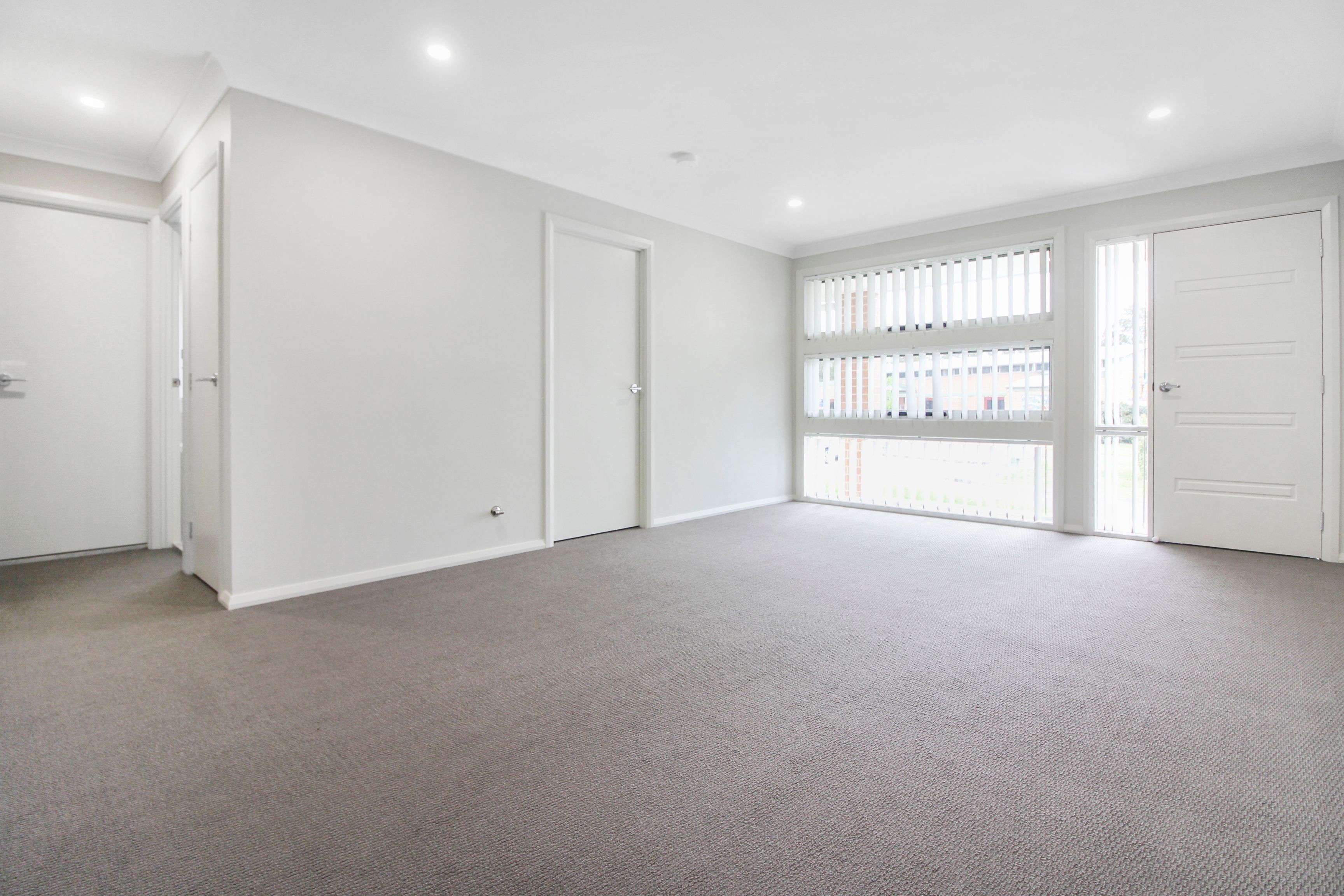 2A Harrington Close, Watanobbi, NSW 2259