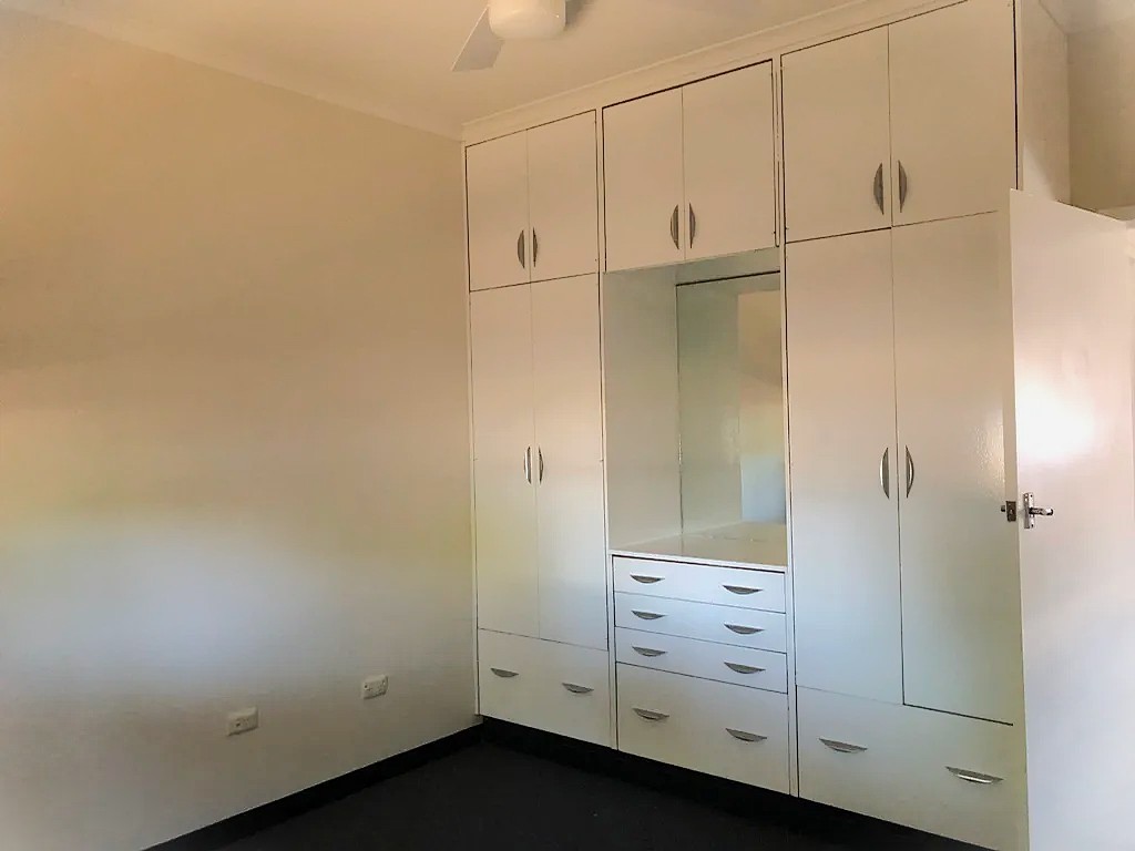 7/7 Rozee Street, Whyalla Norrie, SA 5608