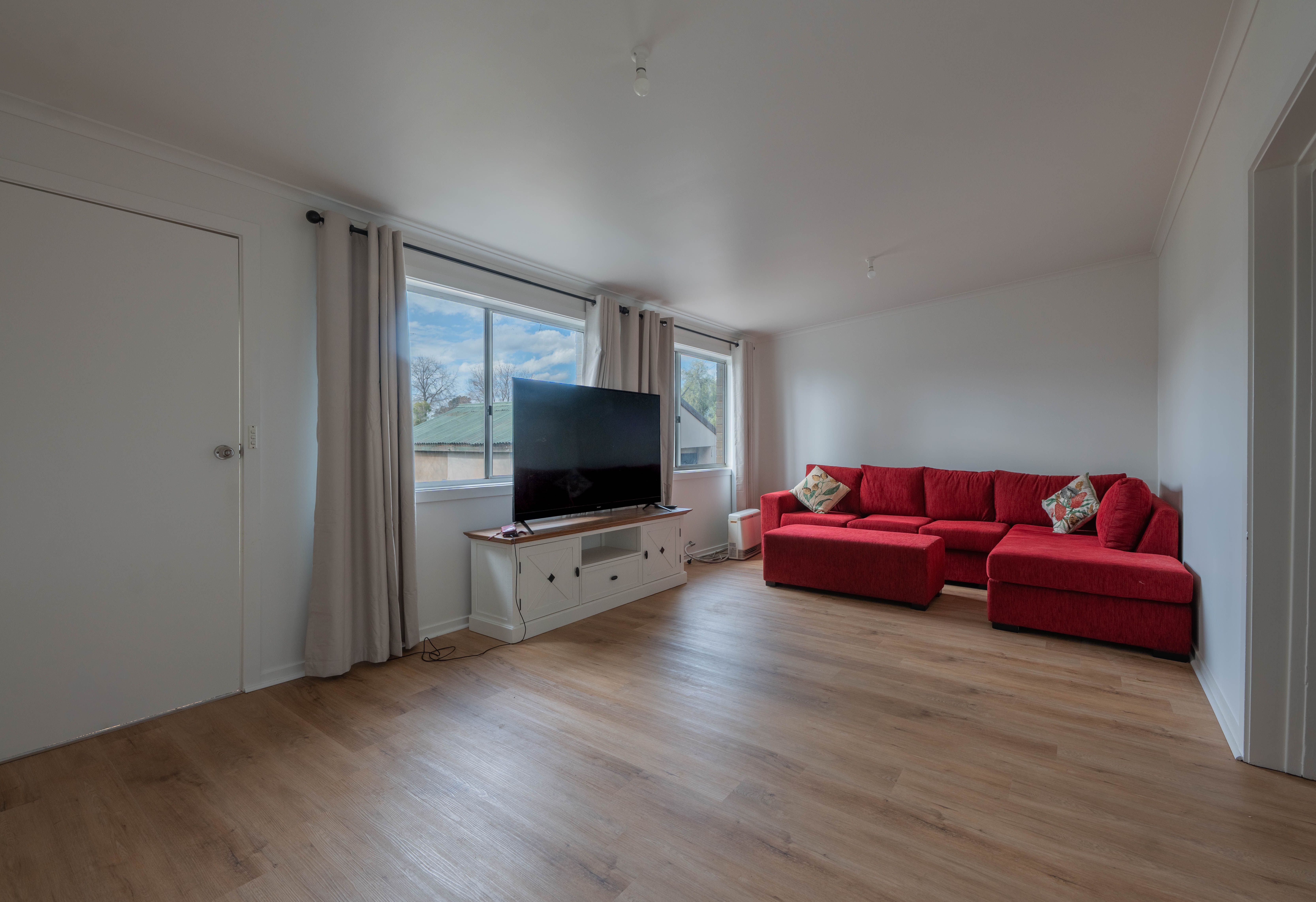 21 Main Street — photo 10 of 16