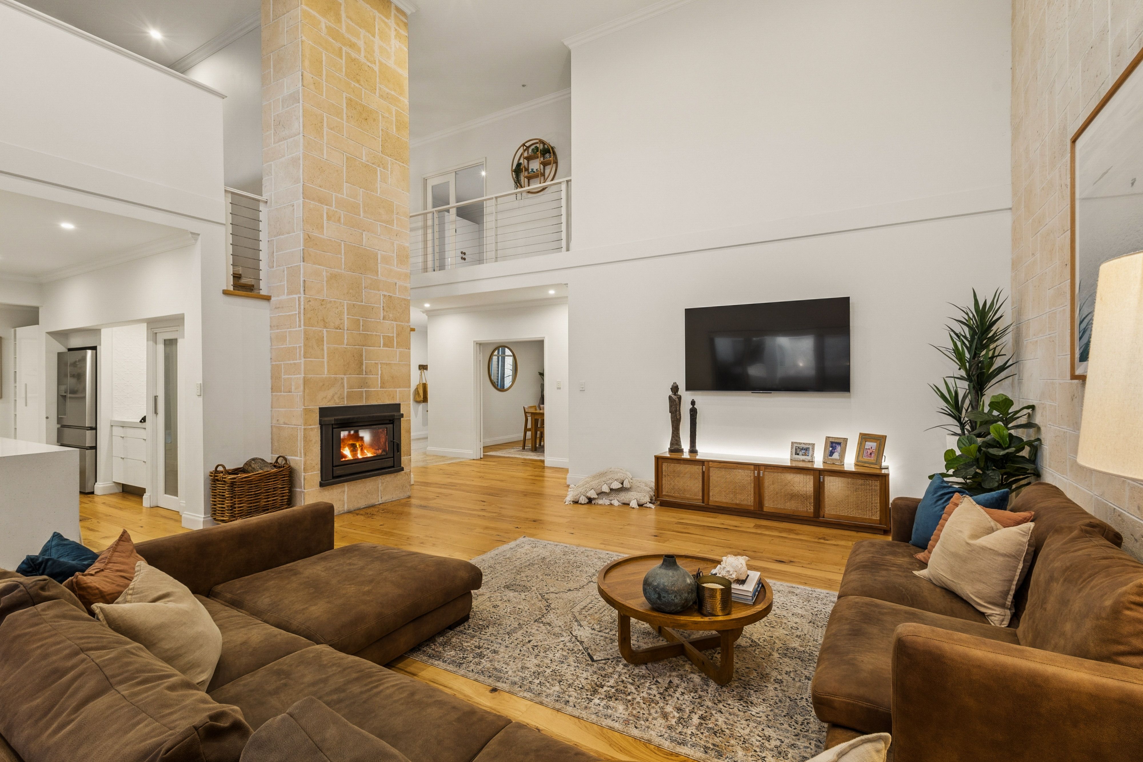 1 Sheppard Way — photo 8 of 30