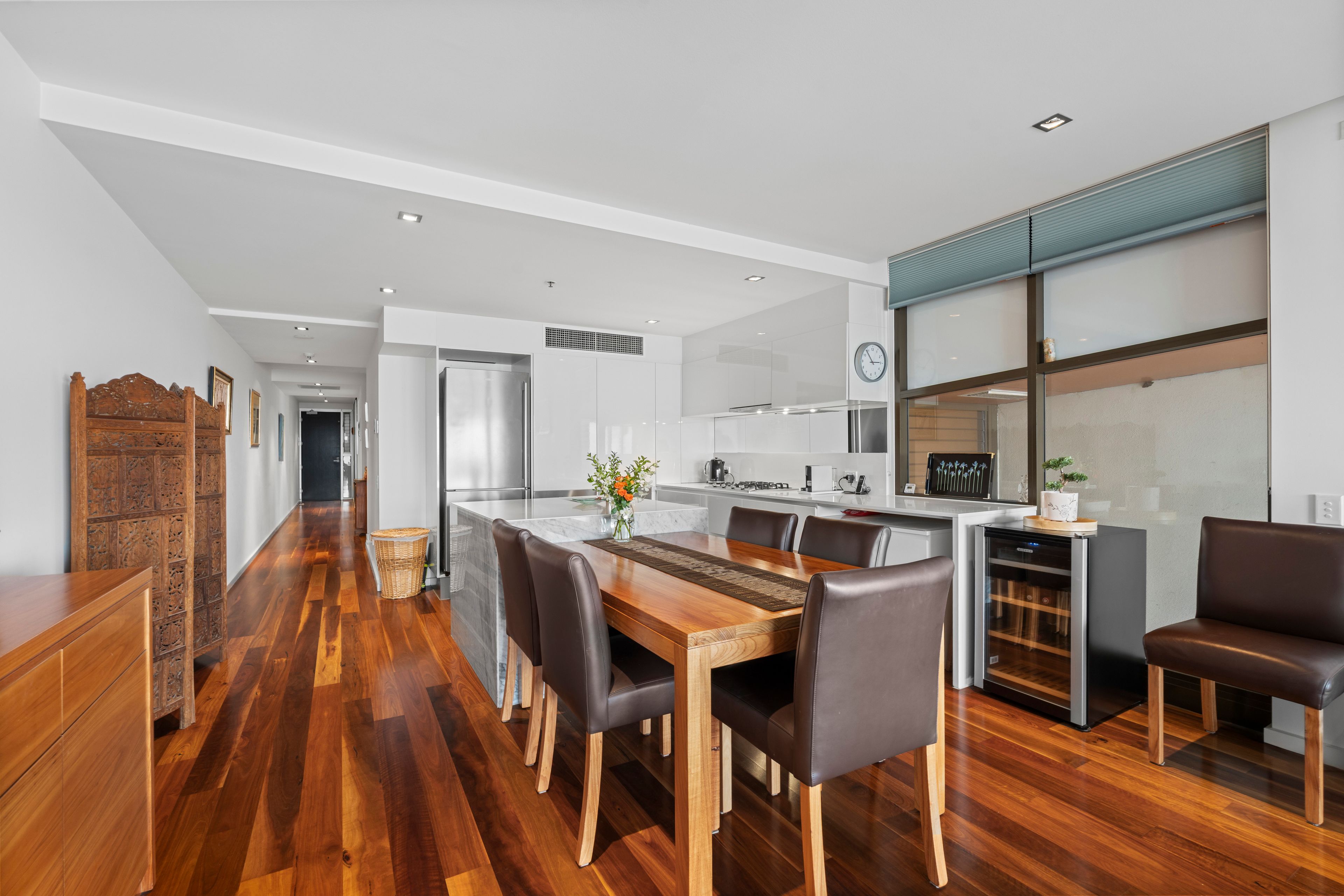 224/344 Seaview Road — photo 8 of 16