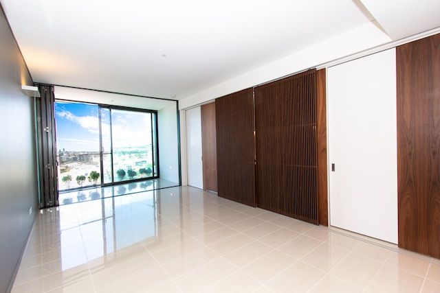 E2606/3 Carlton Street, Chippendale, NSW 2008