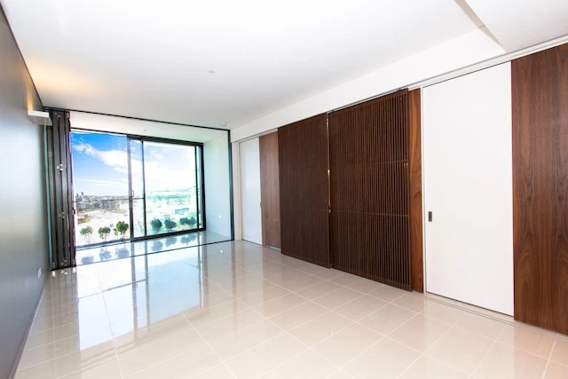 E2606/3 Carlton Street, Chippendale, NSW 2008
