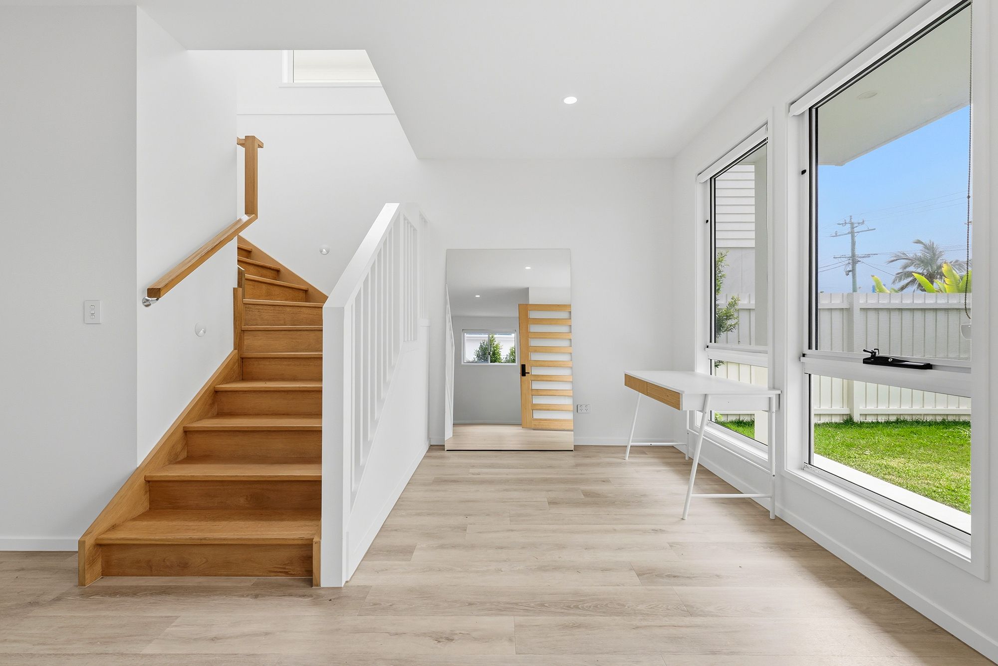 8 Bunyip Street — photo 14 of 28