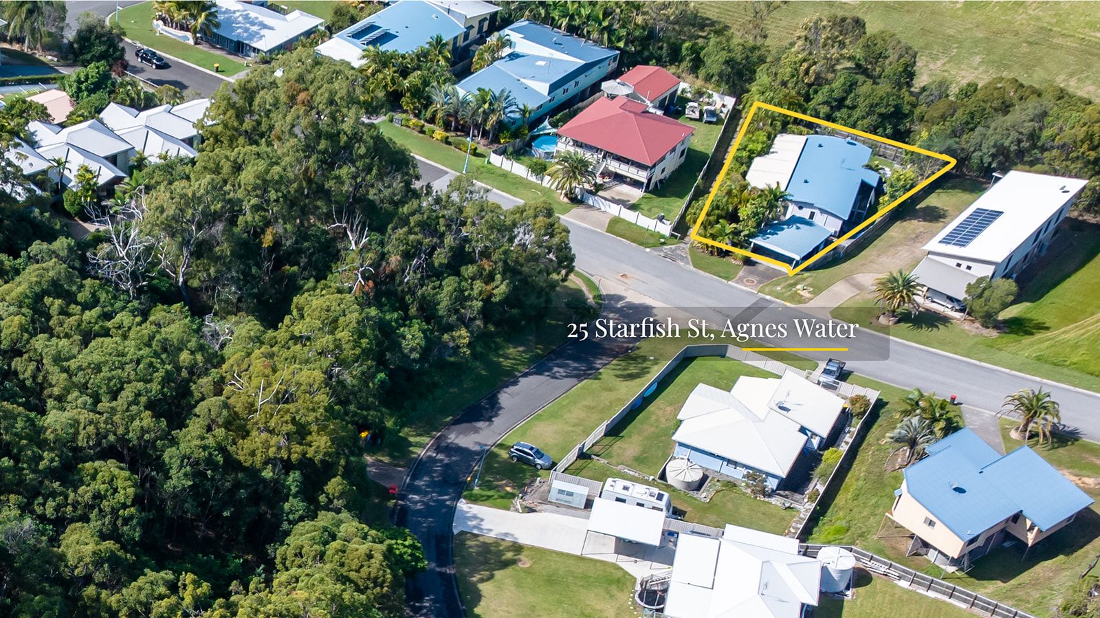 25 Starfish Street — photo 24 of 24