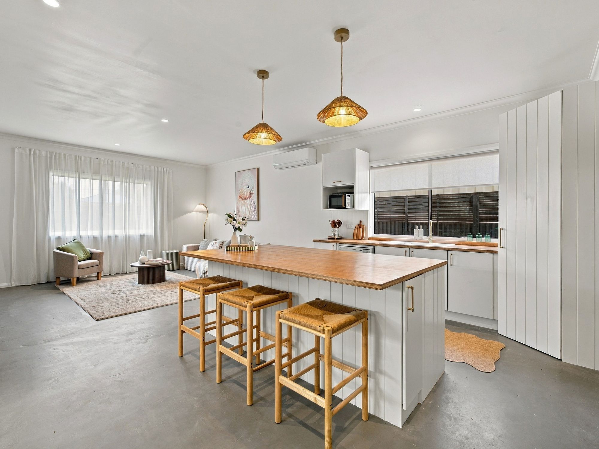 8 Griffiths Street — photo 4 of 25