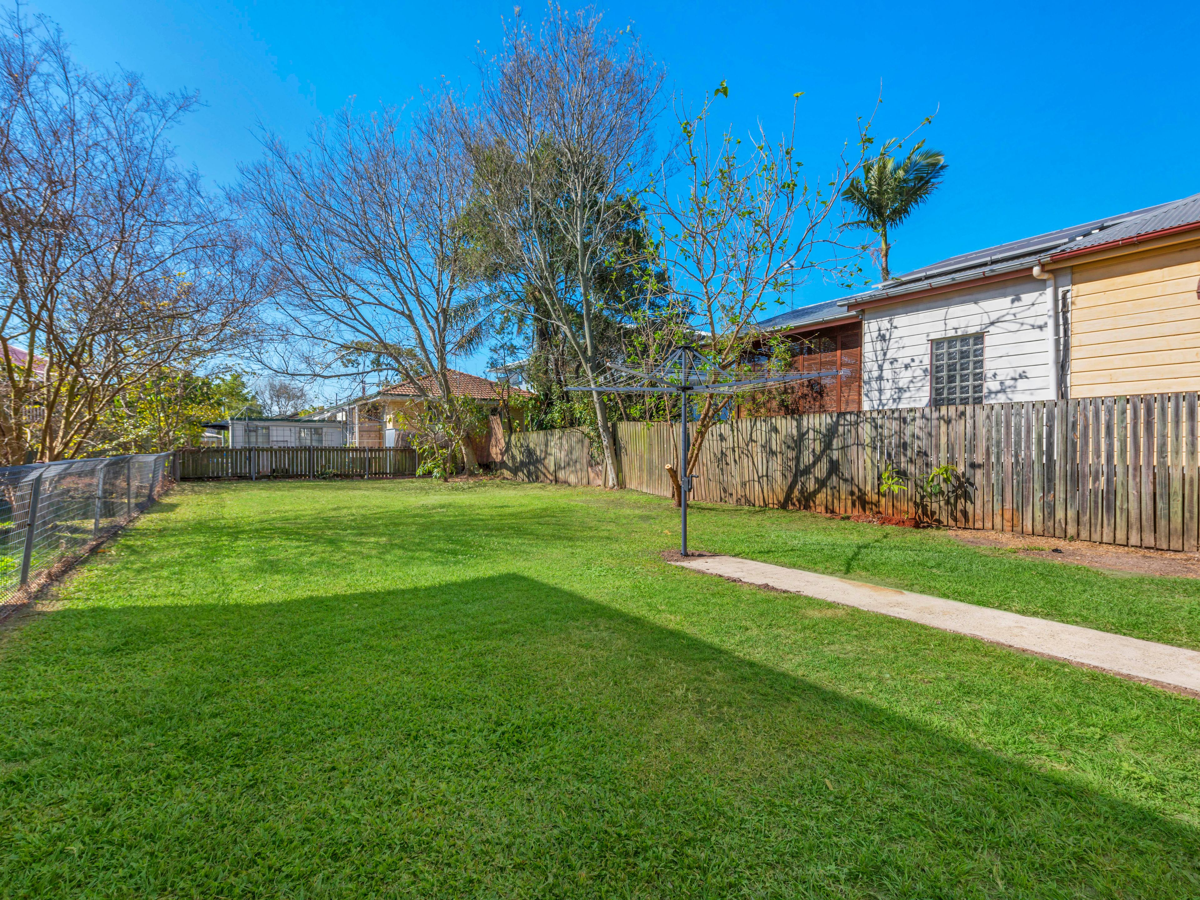 154 York Street, Nundah, QLD 4012