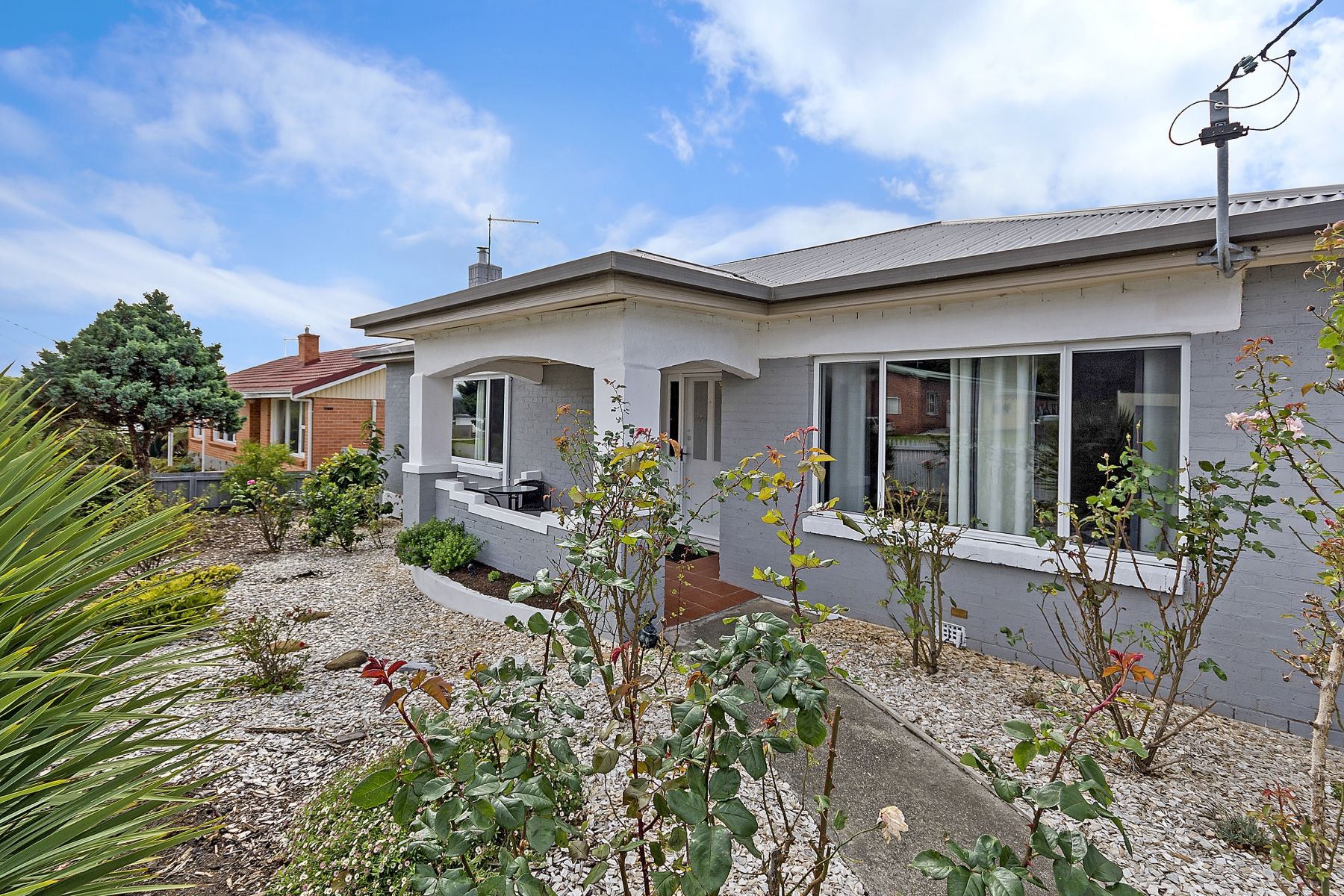 2 Cornwall Street, Beaconsfield TAS 7270