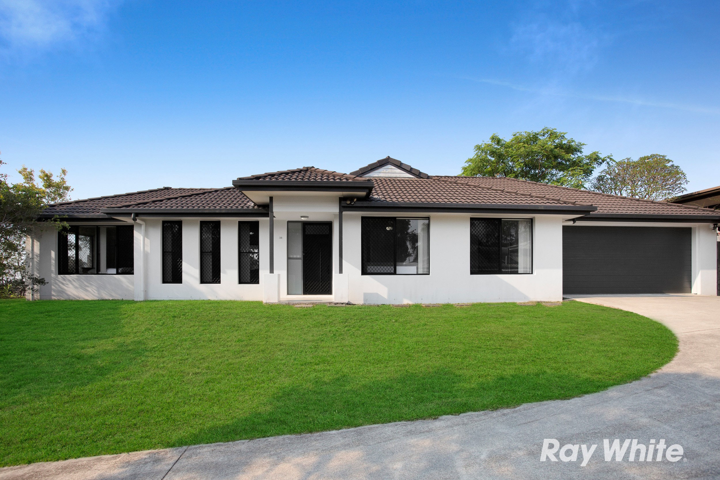 38a Danyenah Street, Loganholme, QLD 4129