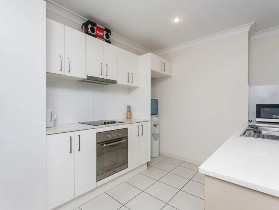 20 Mcnamara Place, Redbank Plains, QLD 4301