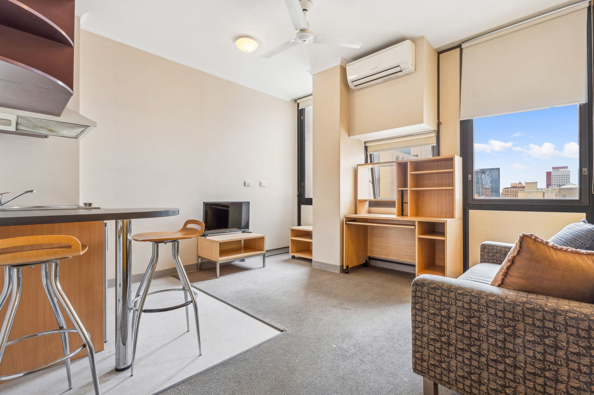 302/160 Rundle Mall, Adelaide, SA 5000