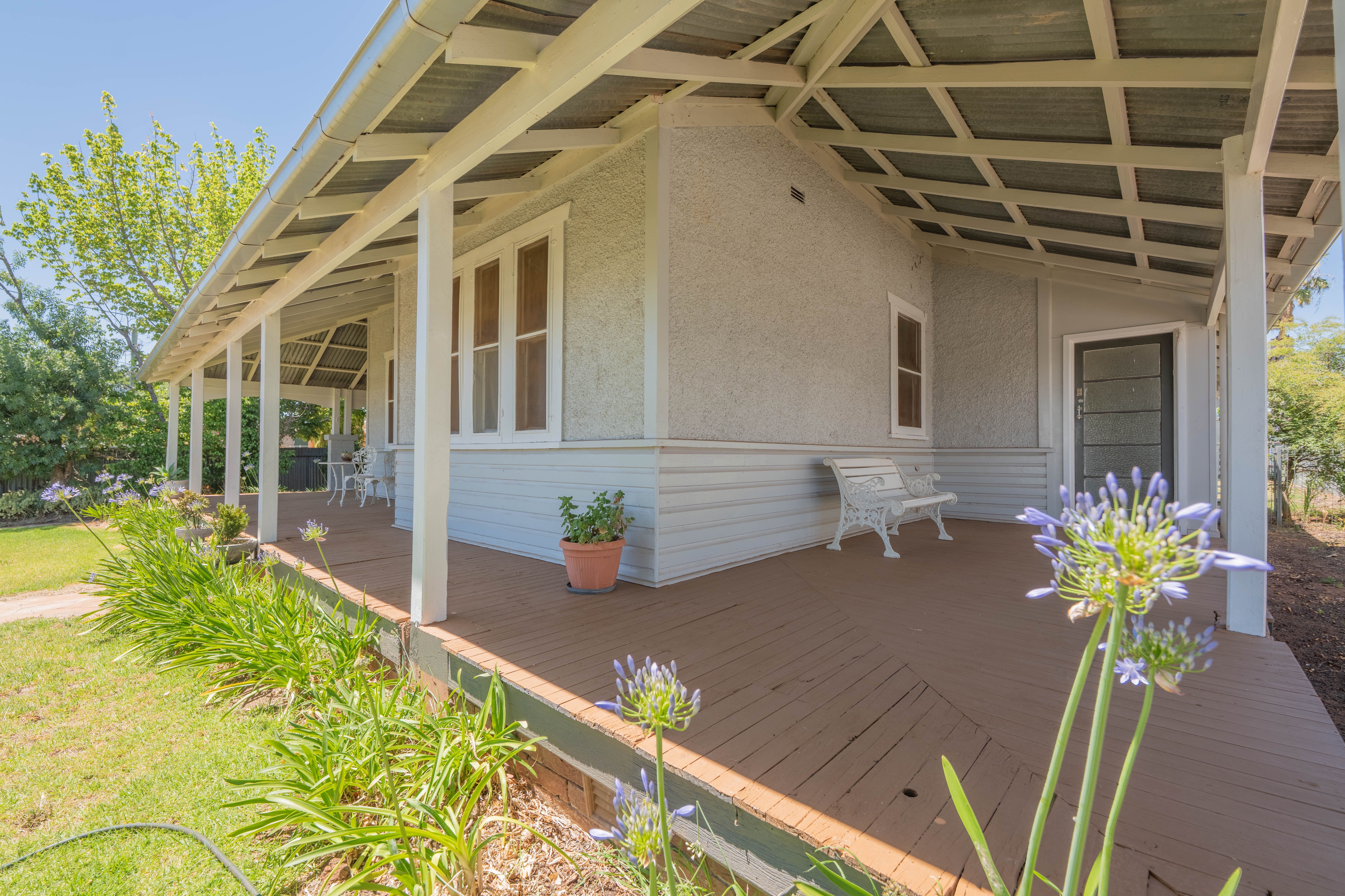 46 Court Street — photo 10 of 30