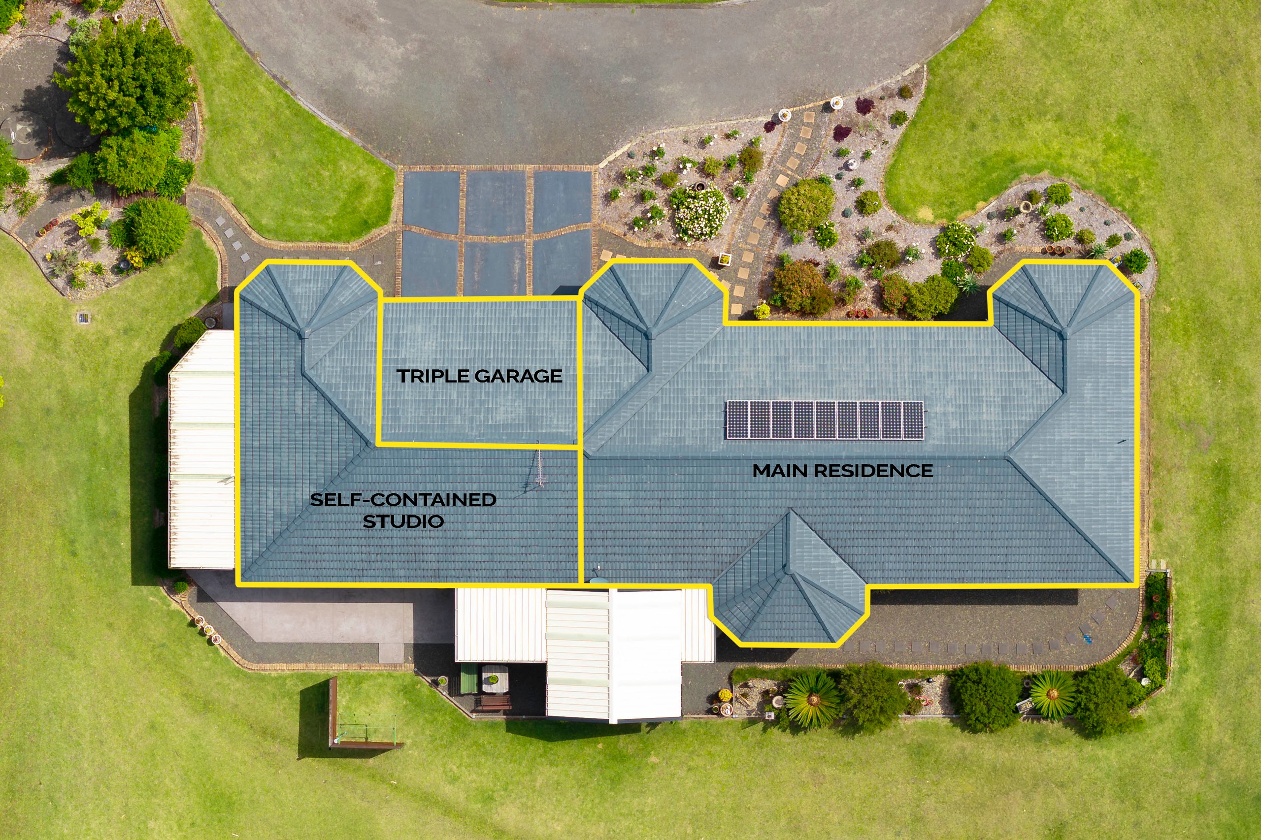 40 Wyanga Crescent, Worrigee, NSW 2540