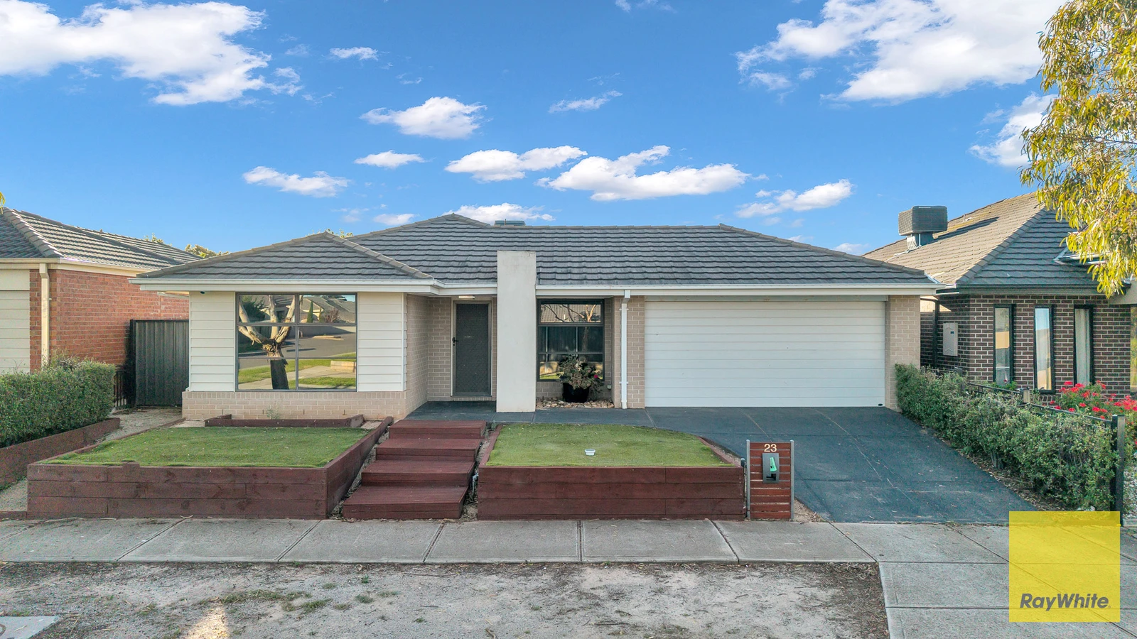 23 Redcliffe Parade, Tarneit, VIC 3029