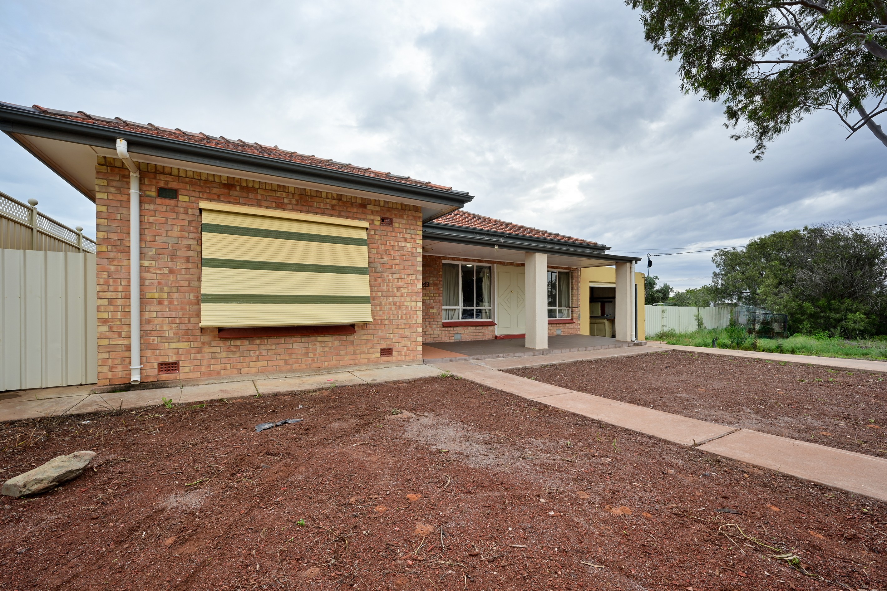 52 Dartmouth Street, Port Augusta, SA 5700