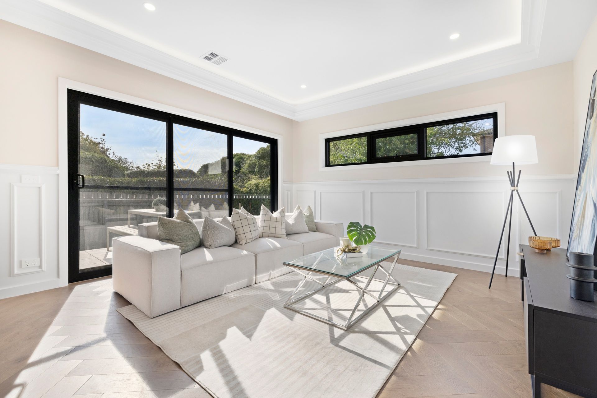 2/5 Barkly Street, Box Hill, VIC 3128